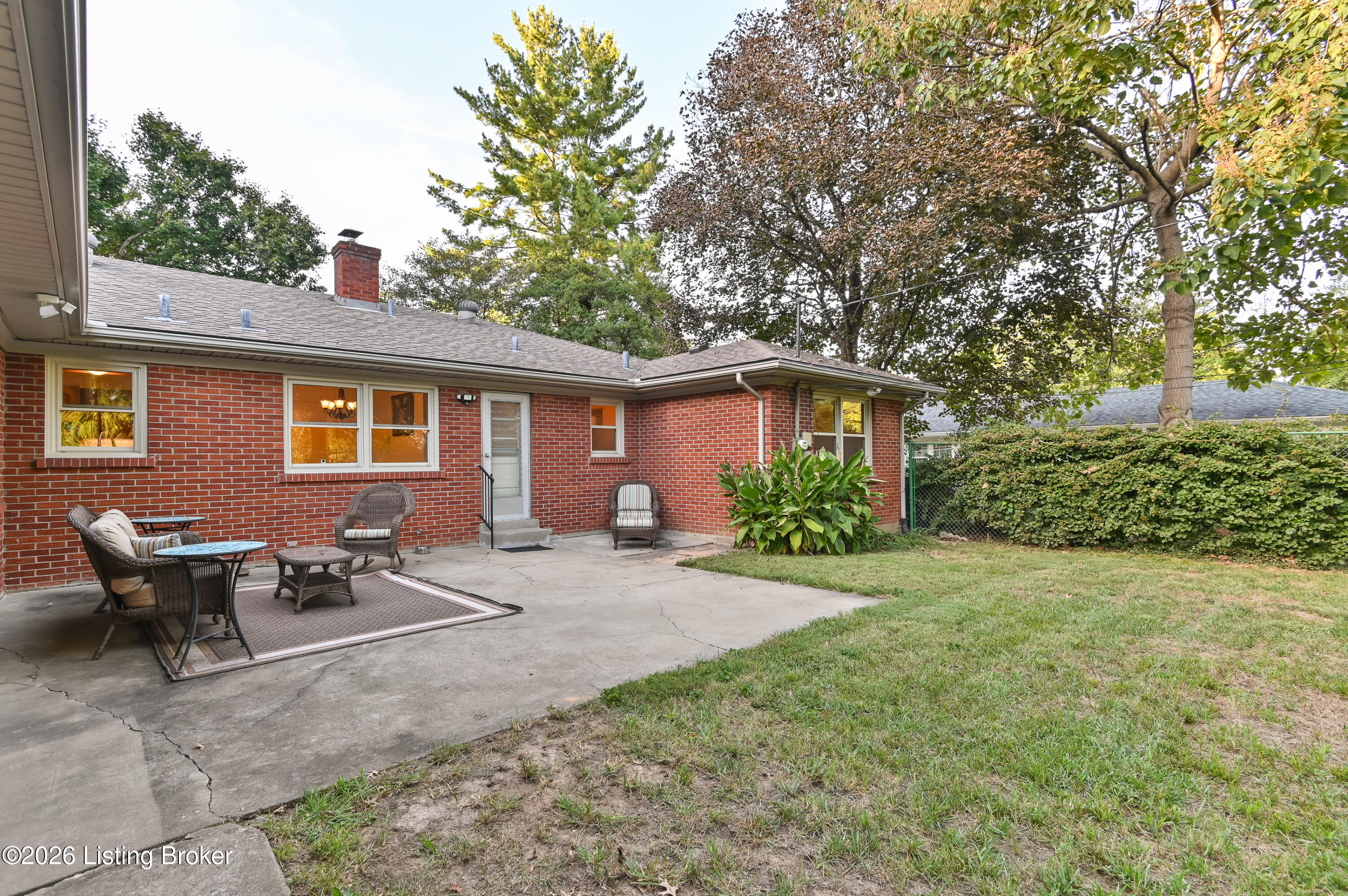 6312 Limewood Cir Property Photo 47