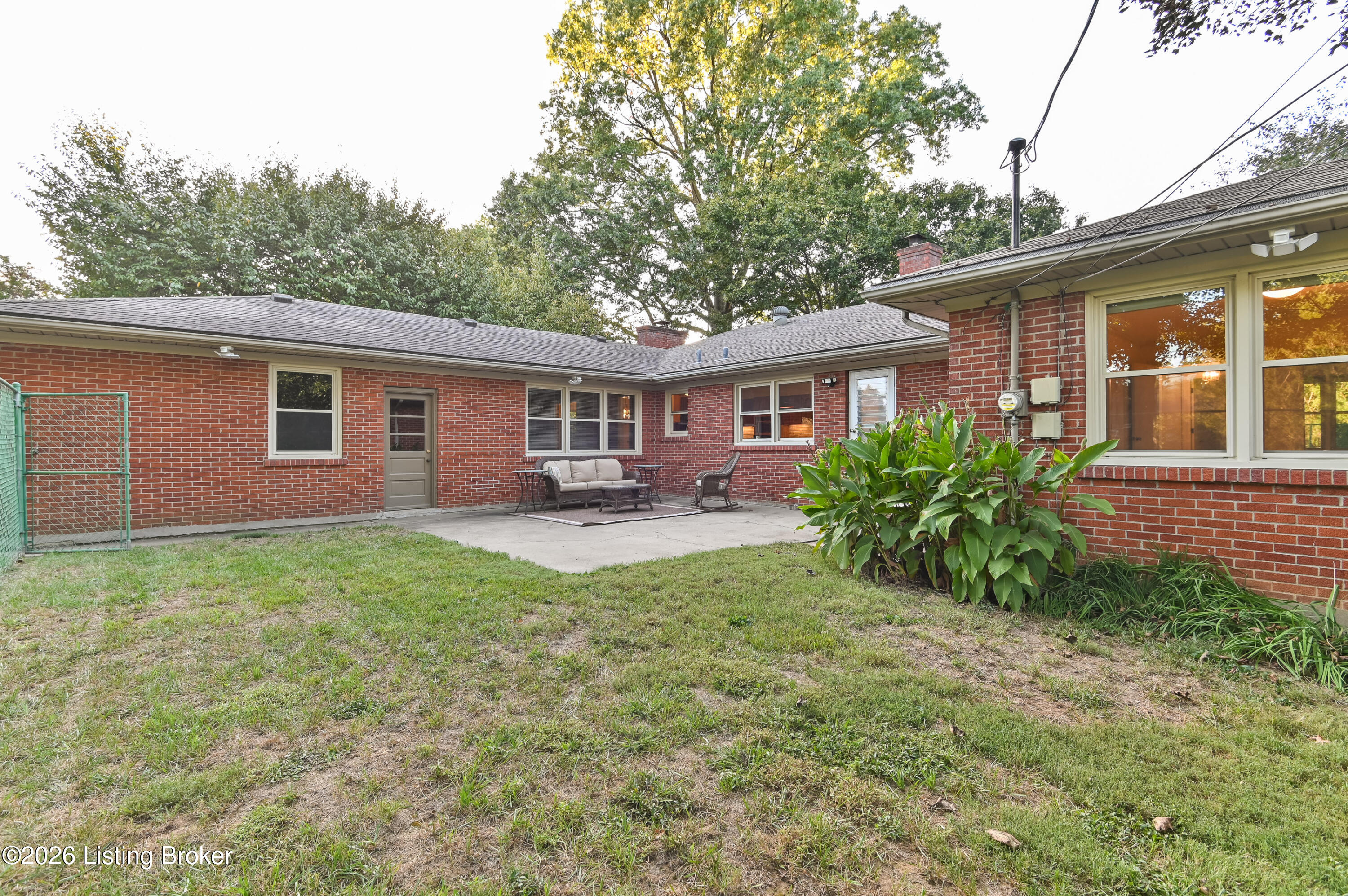 6312 Limewood Cir Property Photo 48