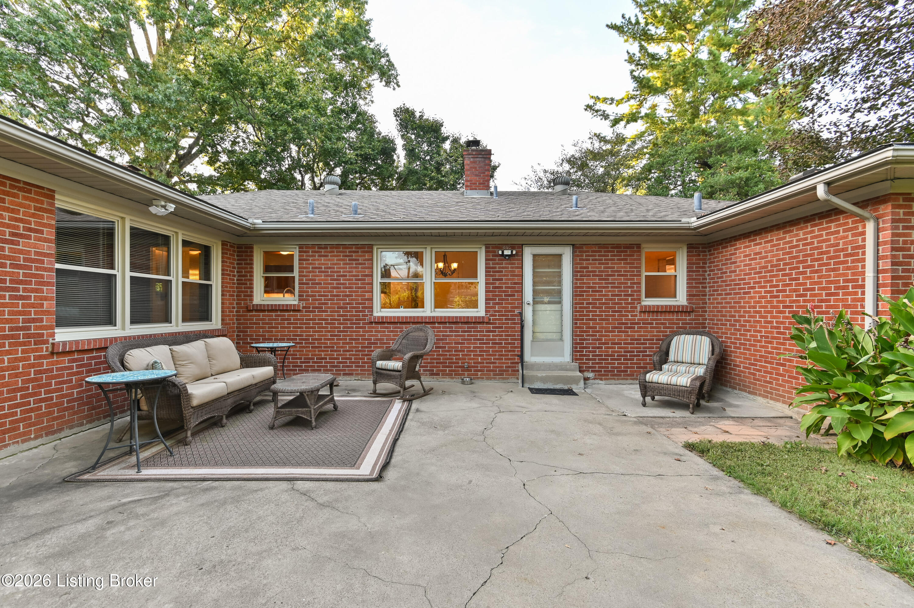 6312 Limewood Cir Property Photo 49