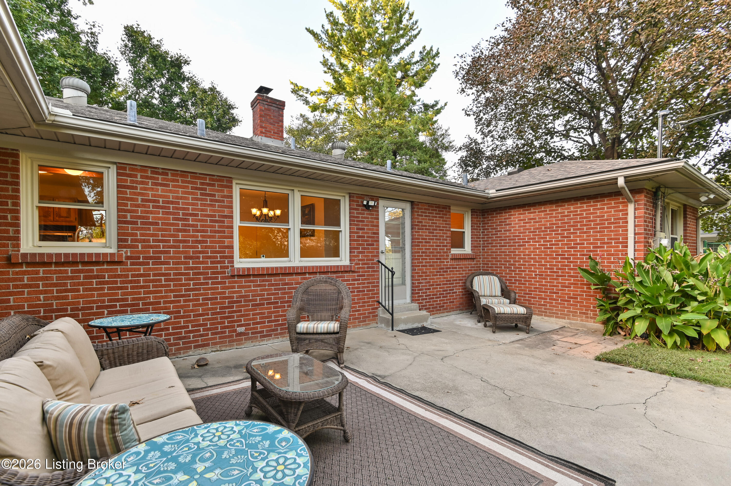 6312 Limewood Cir Property Photo 50