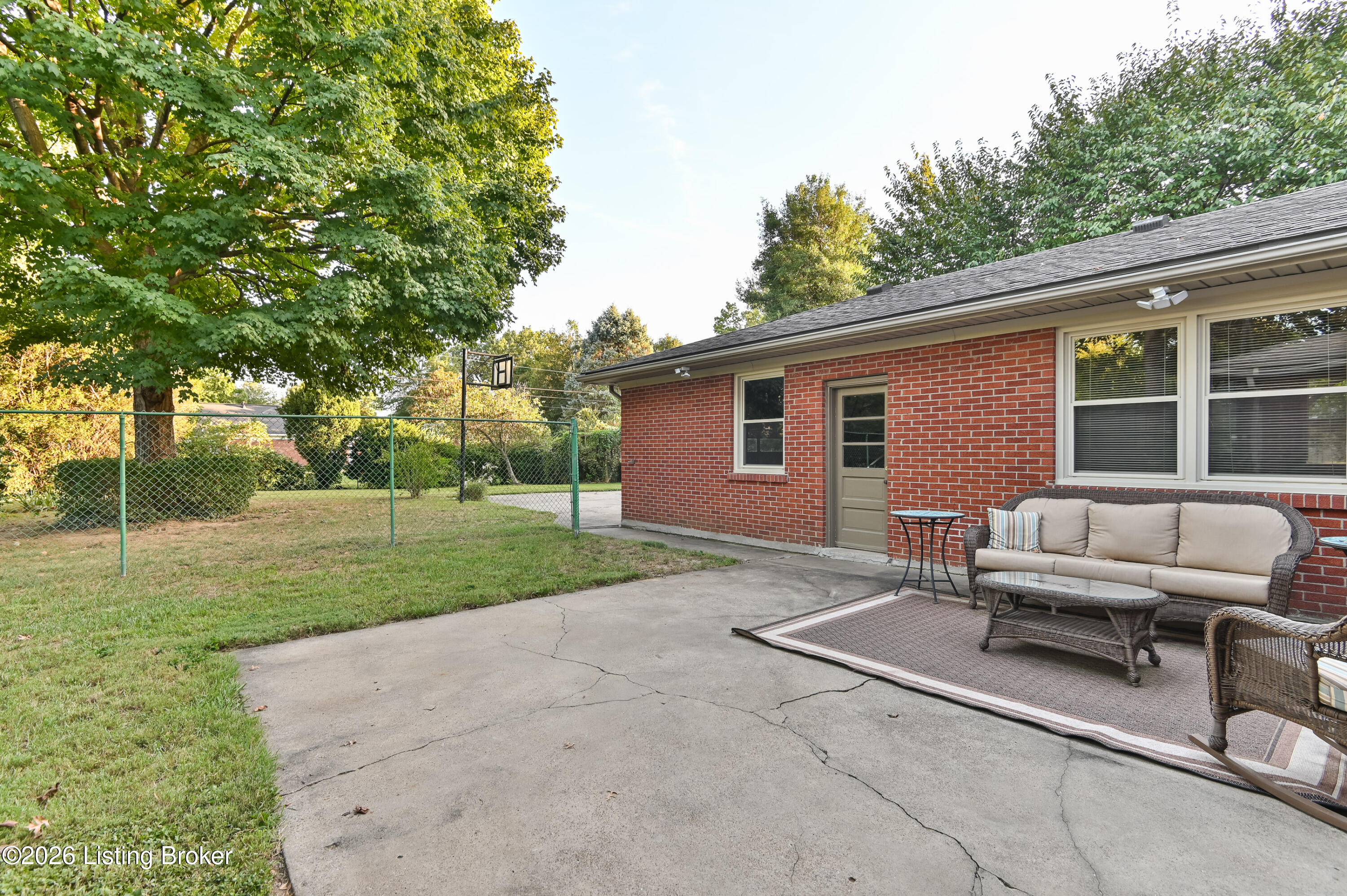 6312 Limewood Cir Property Photo 51