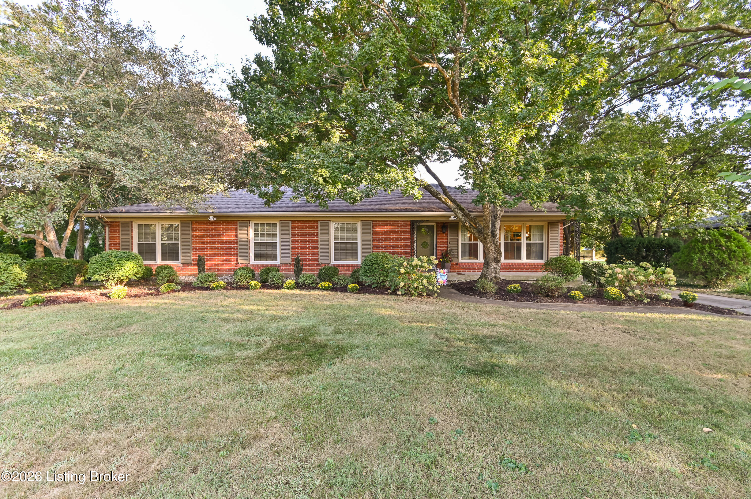 6312 Limewood Cir Property Photo 52