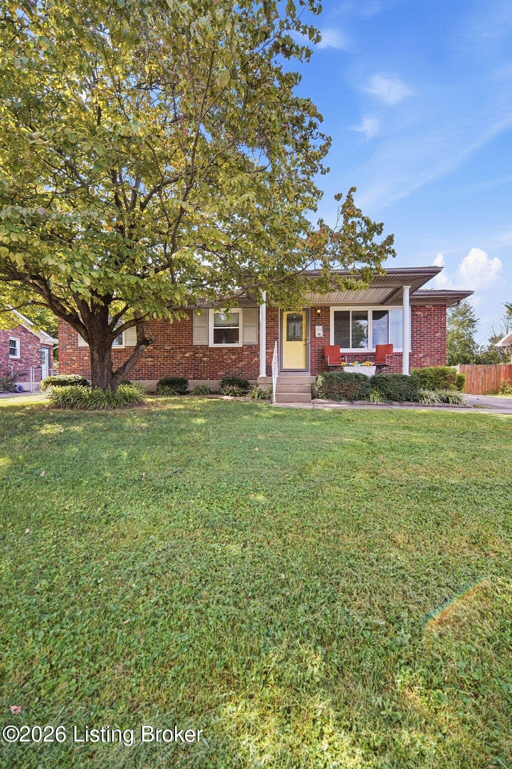 2604 Alps Rd Property Photo 3