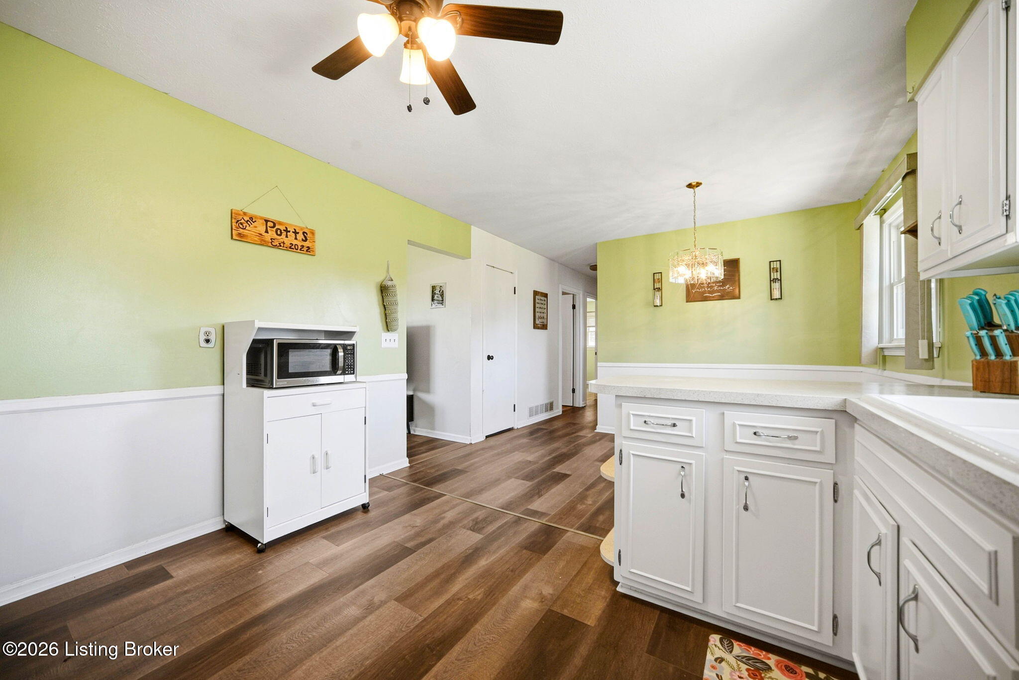 2604 Alps Rd Property Photo 19