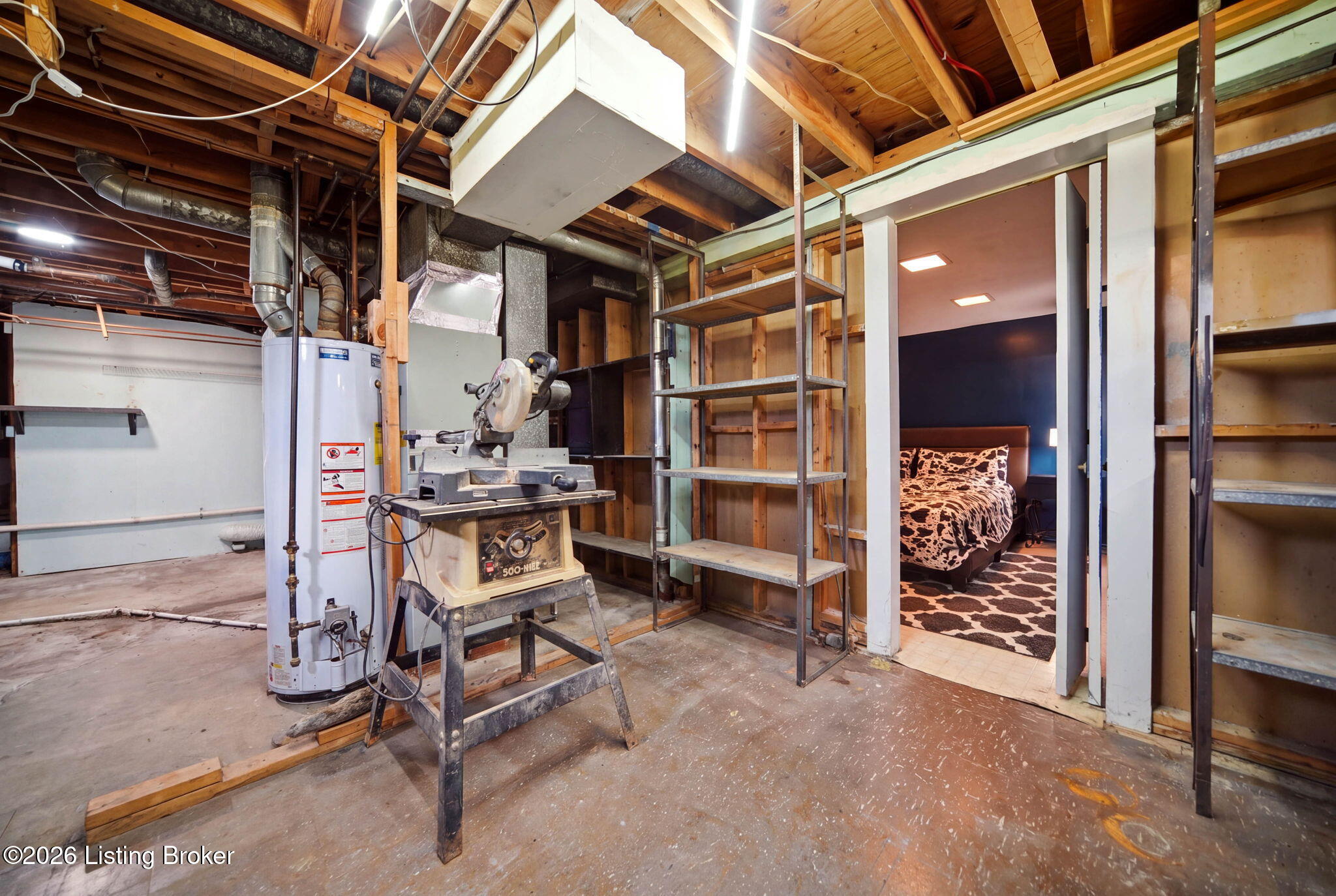 2604 Alps Rd Property Photo 45