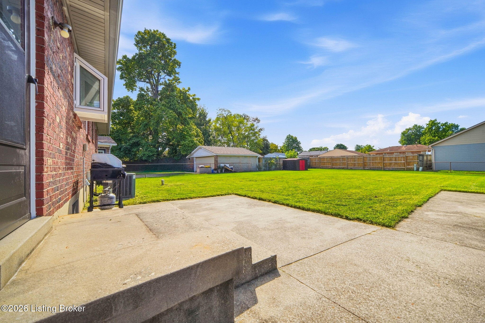 2604 Alps Rd Property Photo 47