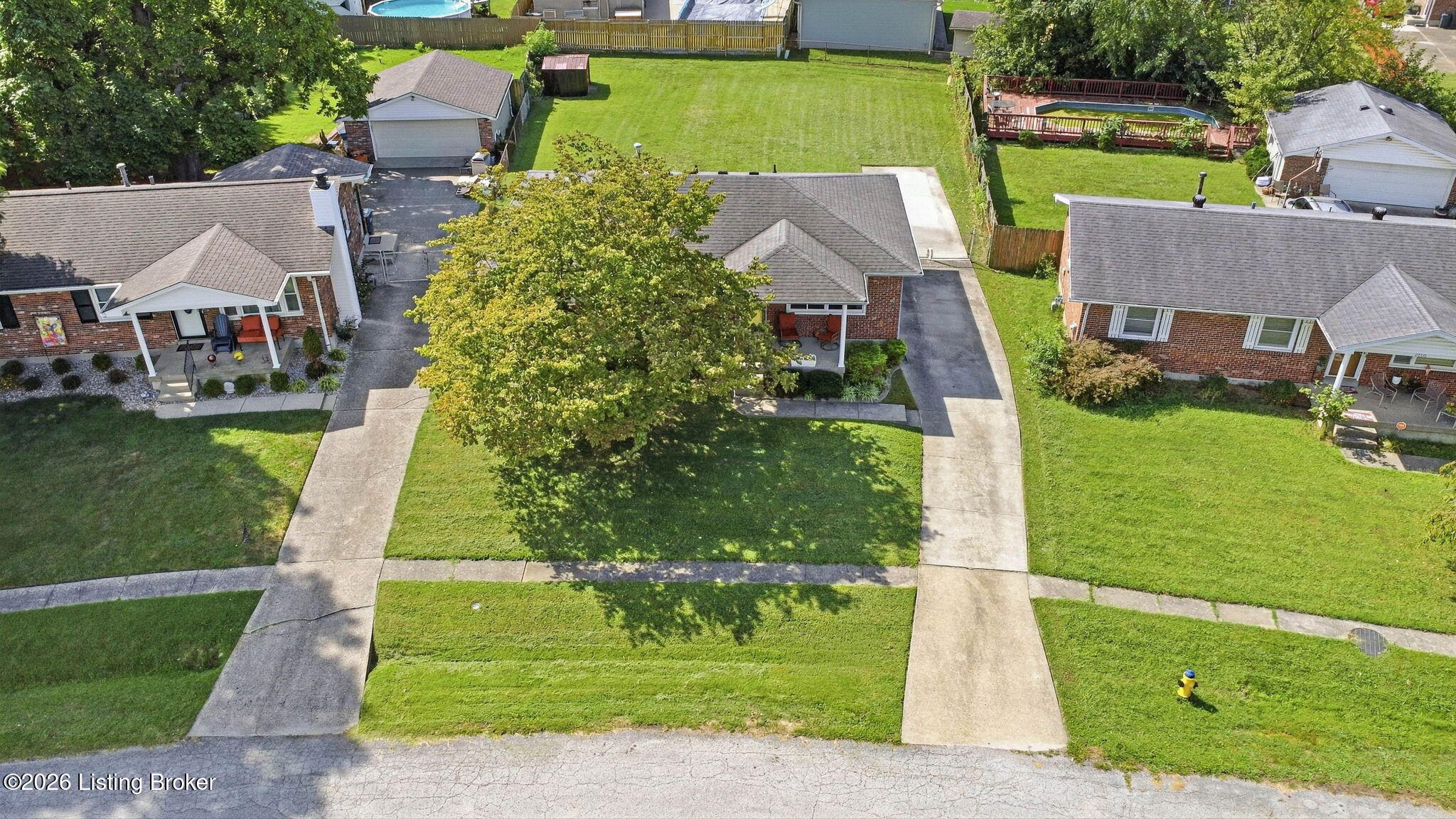 2604 Alps Rd Property Photo 54