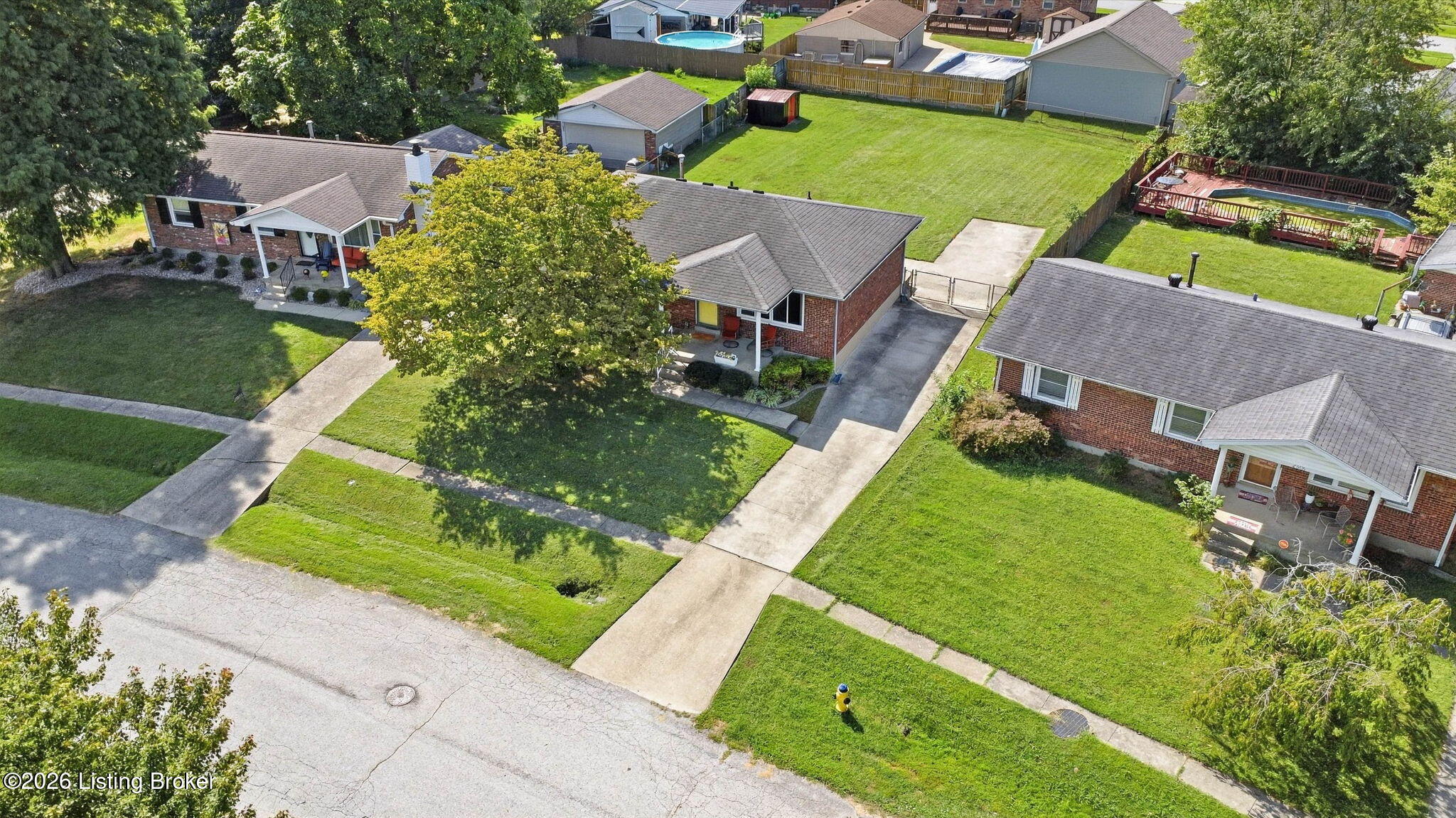 2604 Alps Rd Property Photo 55