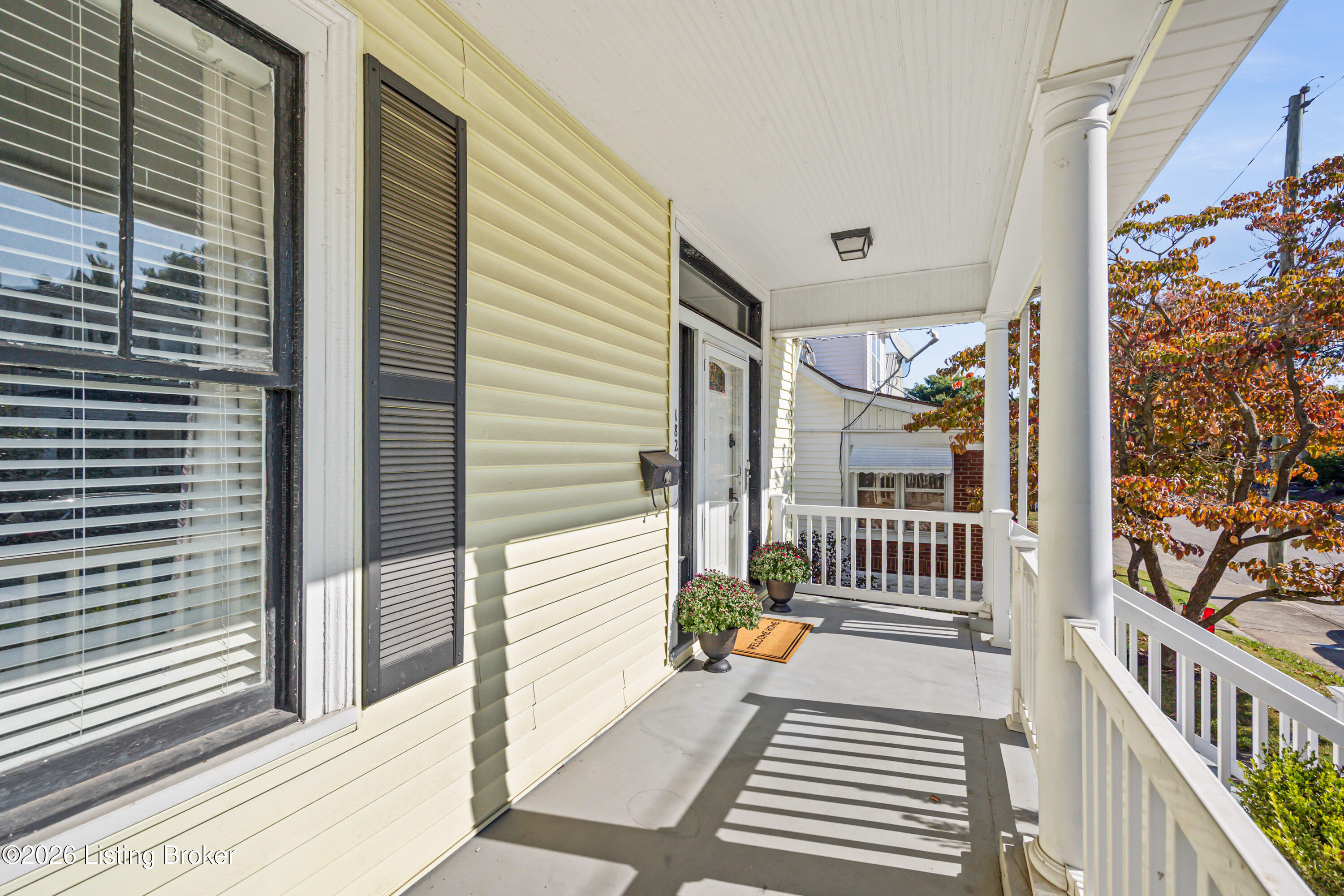 1821 Bonnycastle Ave Property Photo 5