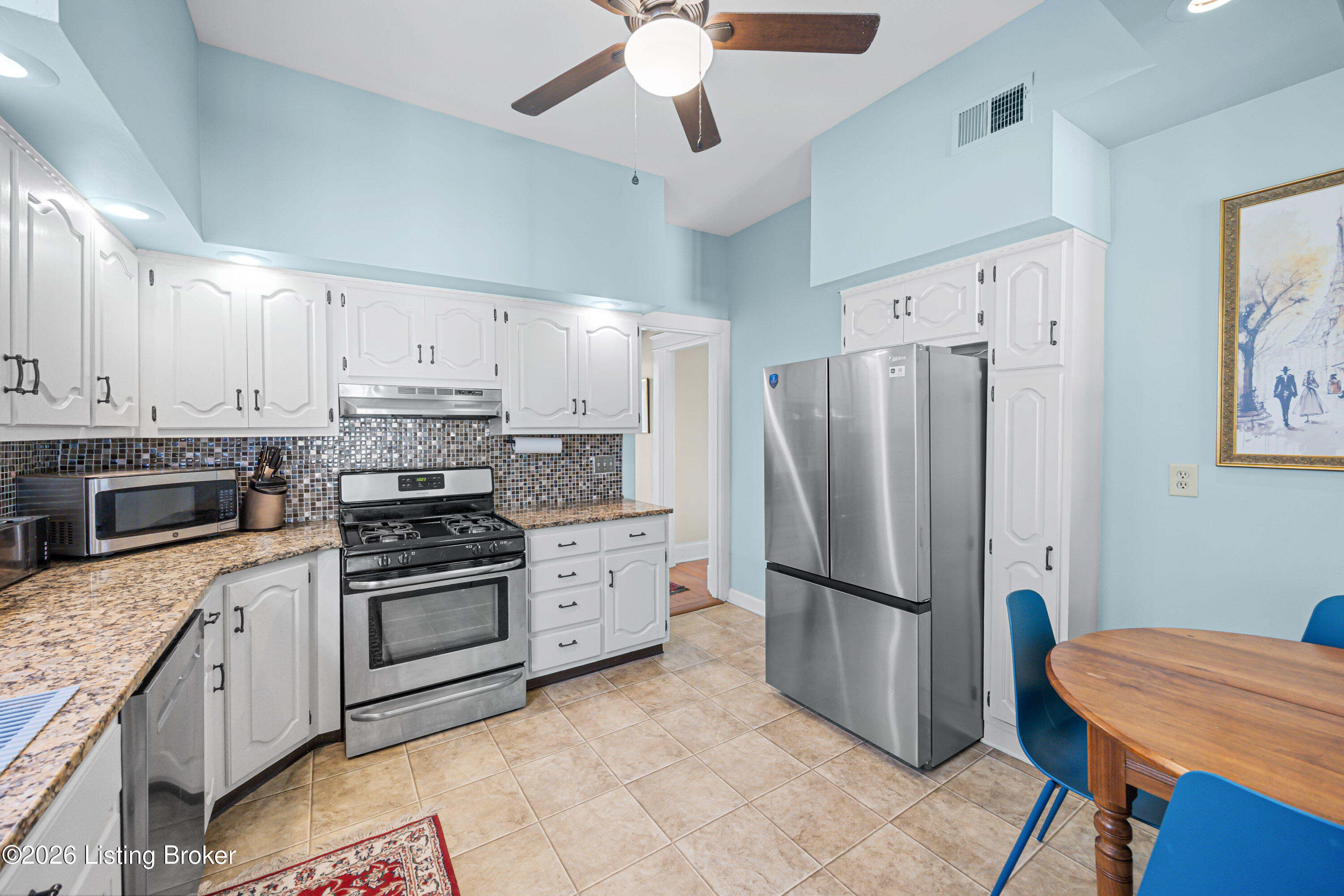 1821 Bonnycastle Ave Property Photo 16