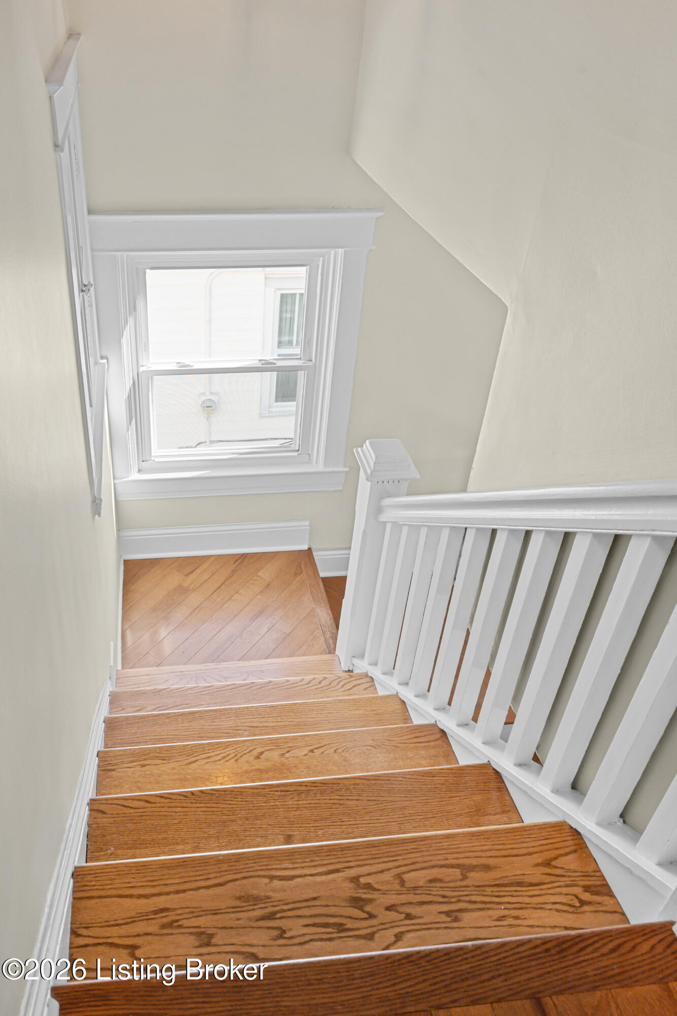 1821 Bonnycastle Ave Property Photo 18