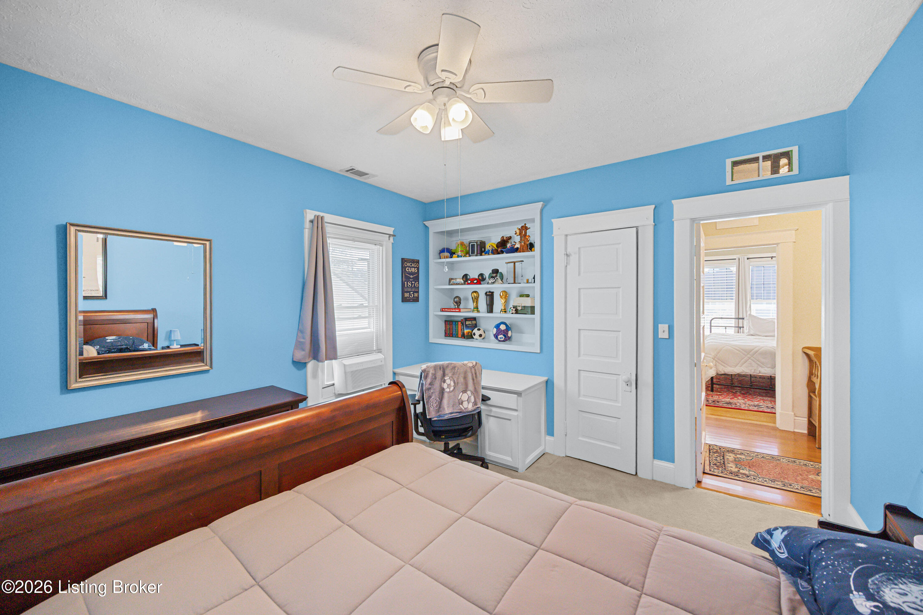 1821 Bonnycastle Ave Property Photo 22