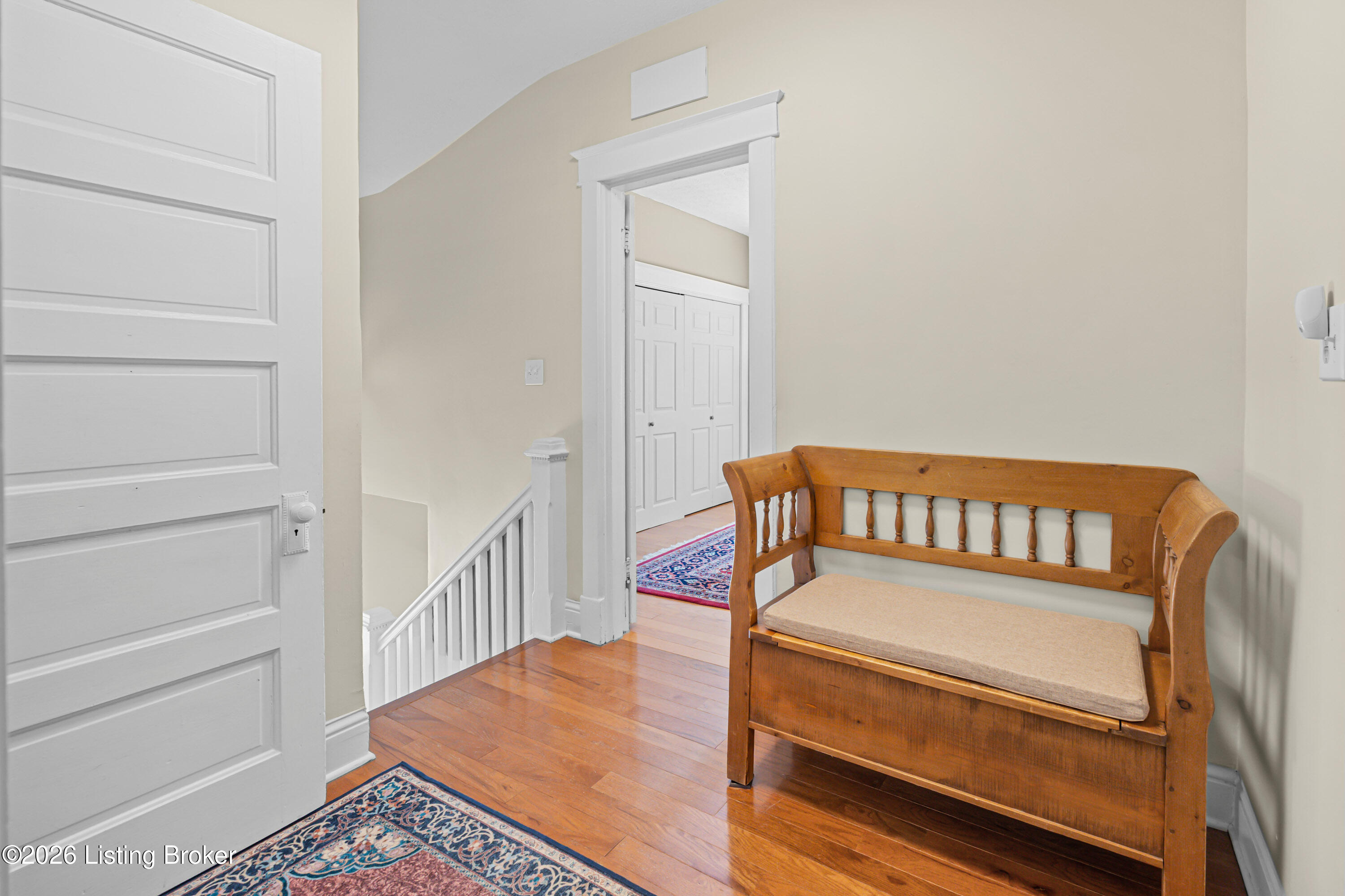 1821 Bonnycastle Ave Property Photo 25
