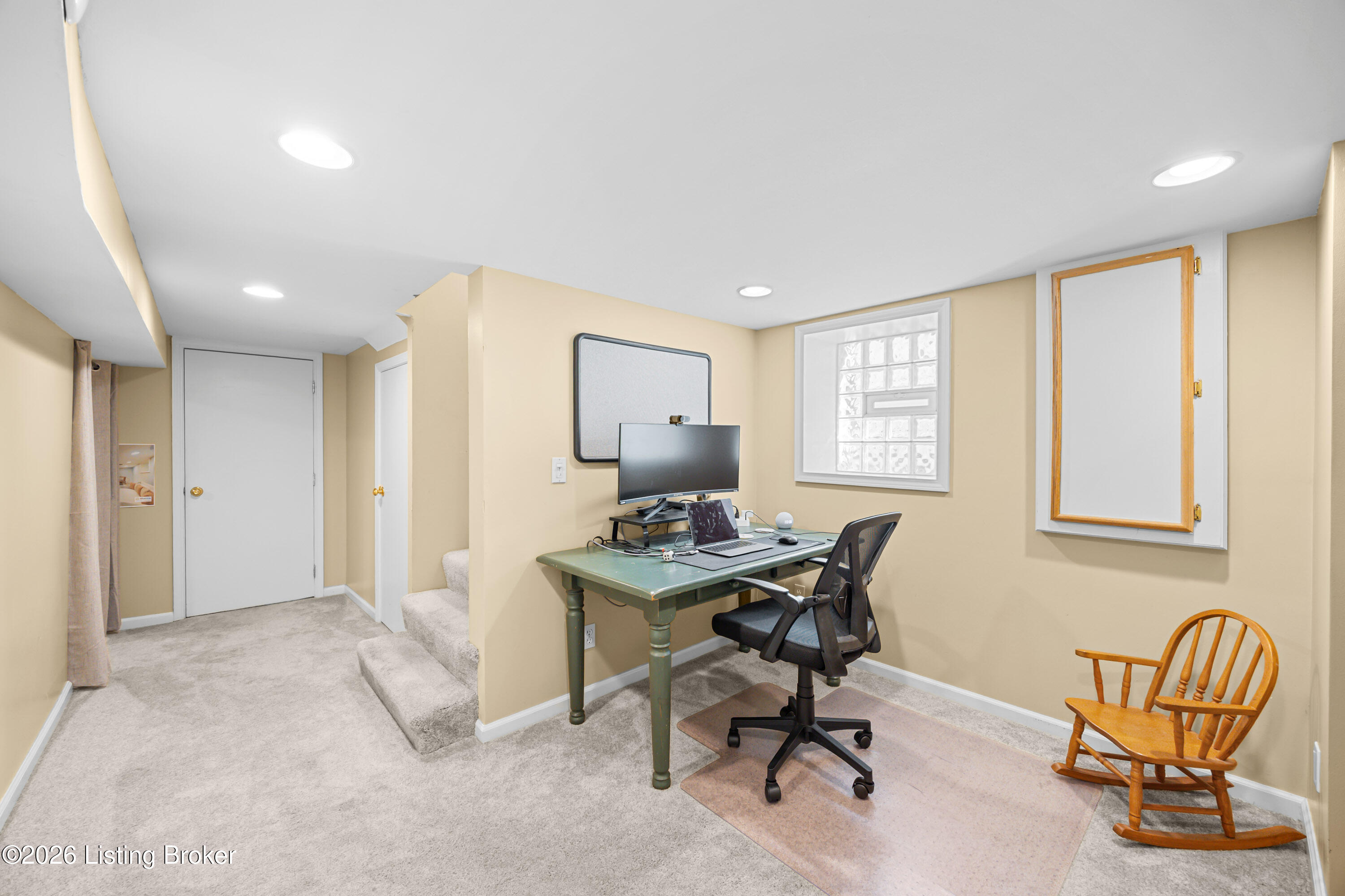 1821 Bonnycastle Ave Property Photo 28
