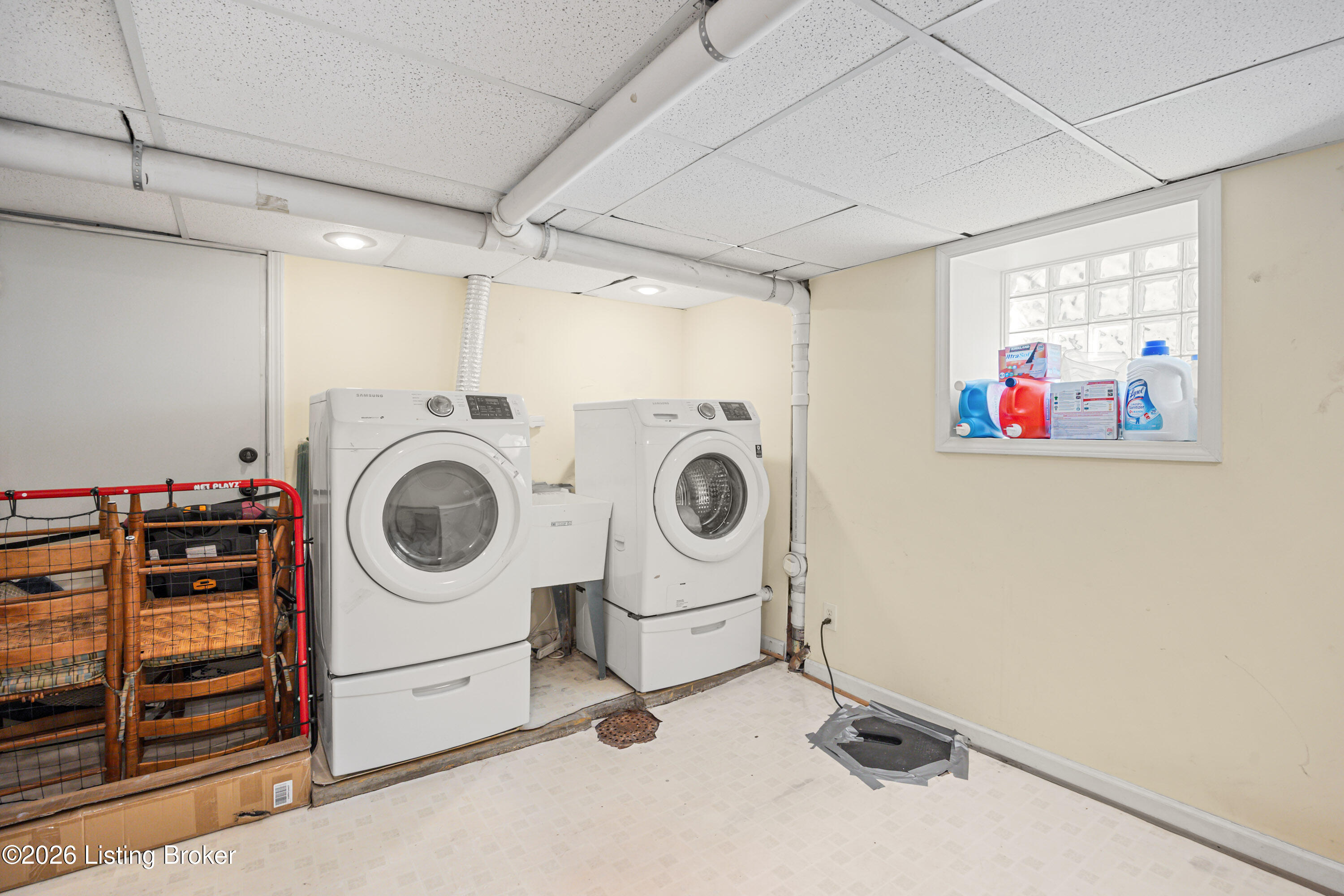 1821 Bonnycastle Ave Property Photo 31