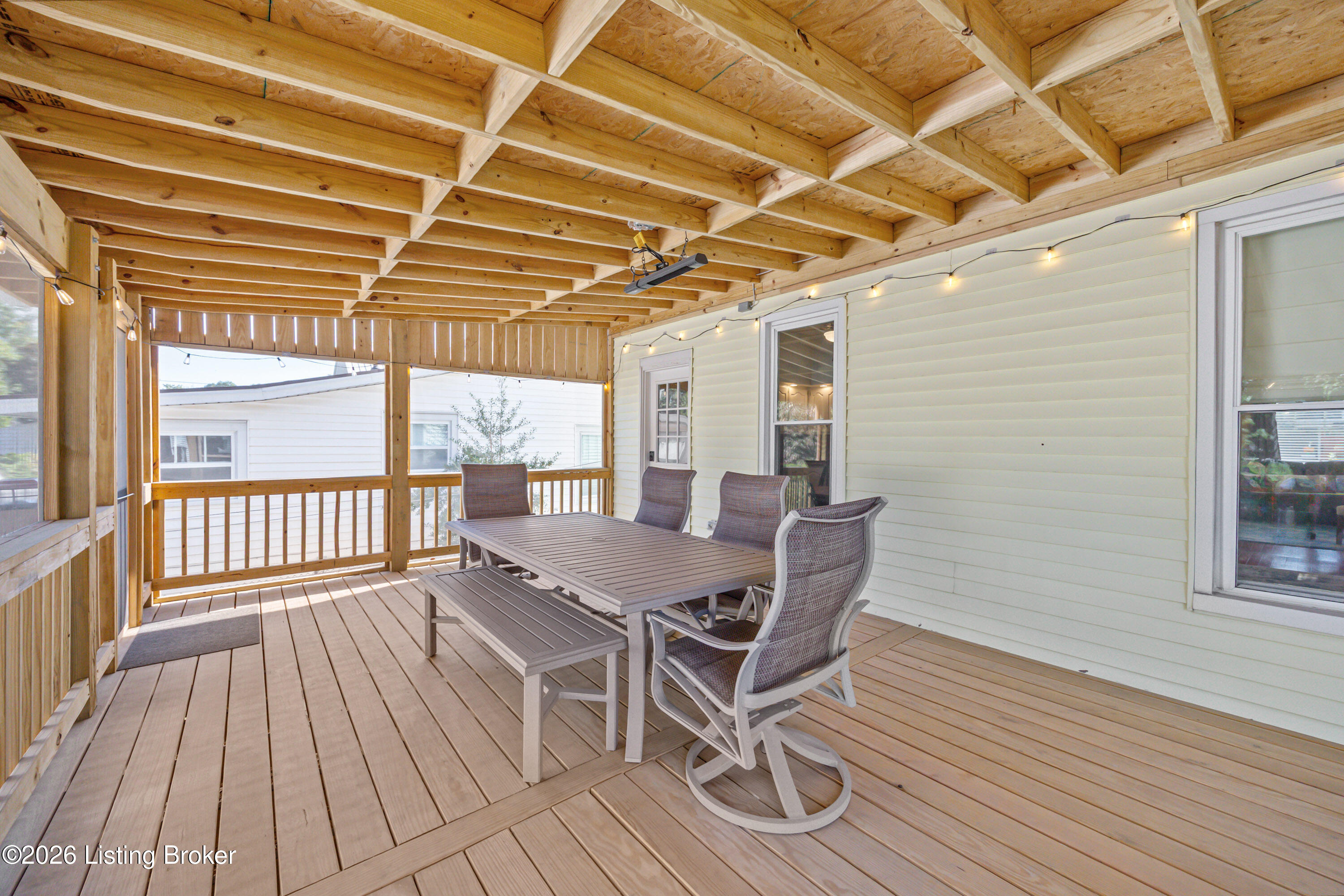 1821 Bonnycastle Ave Property Photo 33