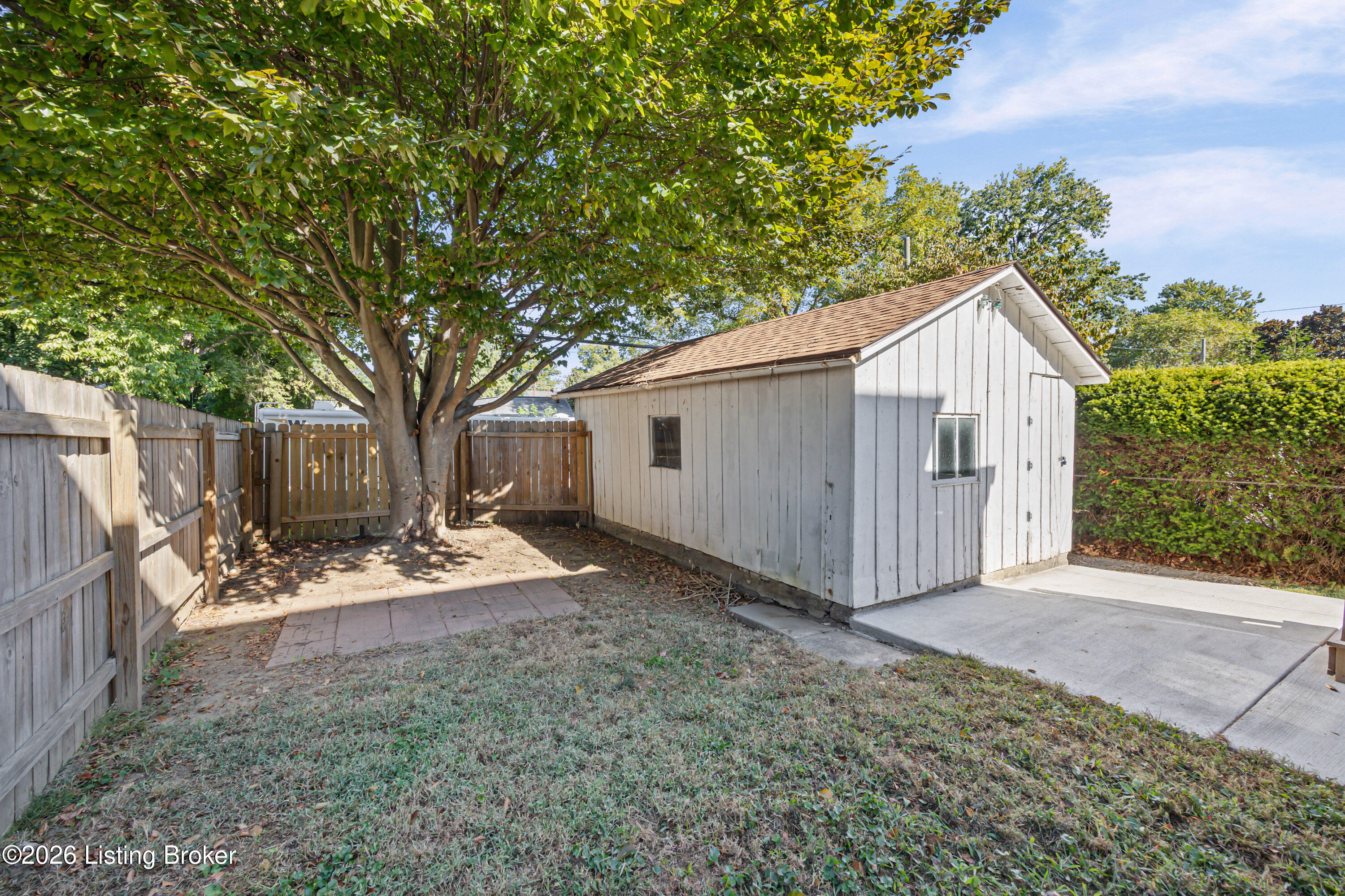 1821 Bonnycastle Ave Property Photo 34