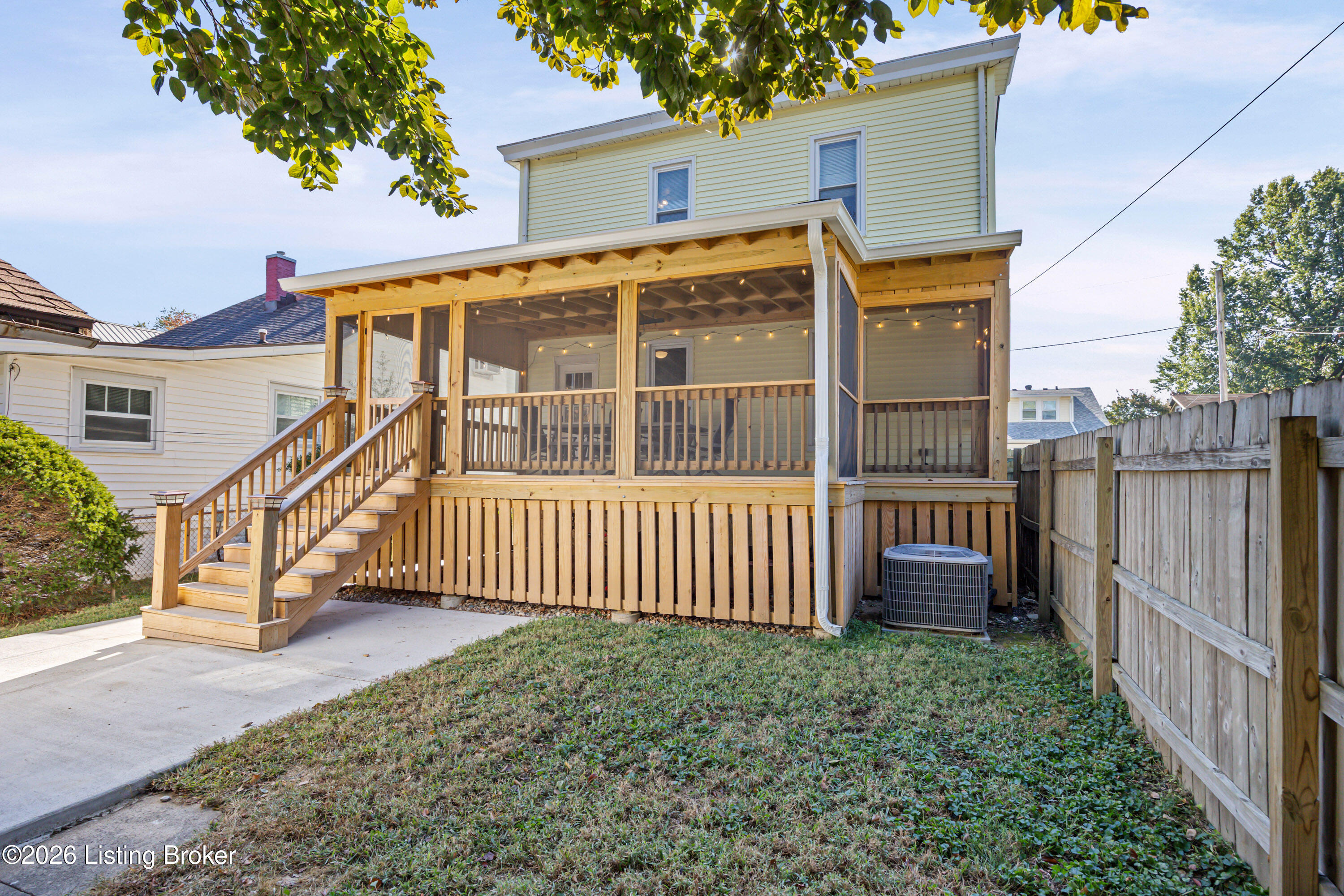 1821 Bonnycastle Ave Property Photo 35