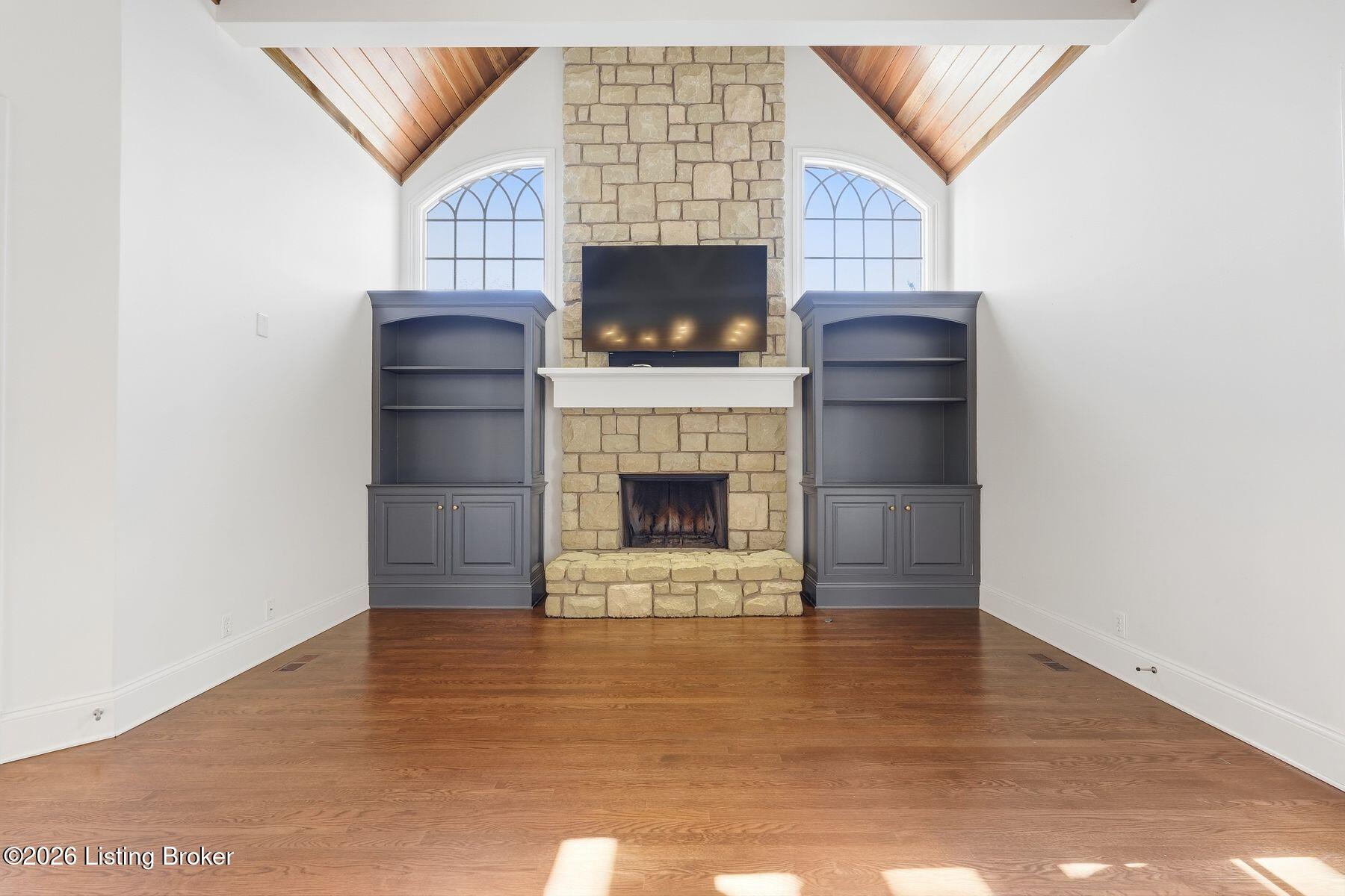 3204 Overlook Ridge Rd Property Photo 15