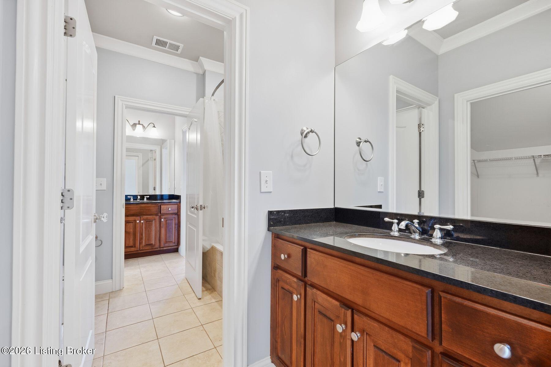 3204 Overlook Ridge Rd Property Photo 40