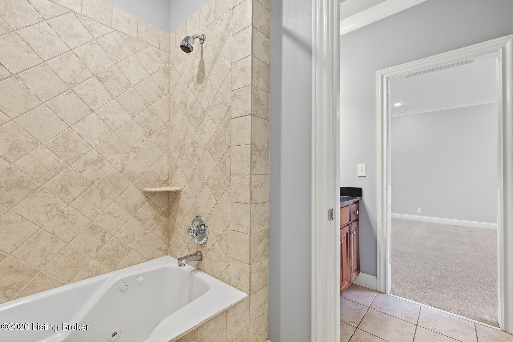 3204 Overlook Ridge Rd Property Photo 41