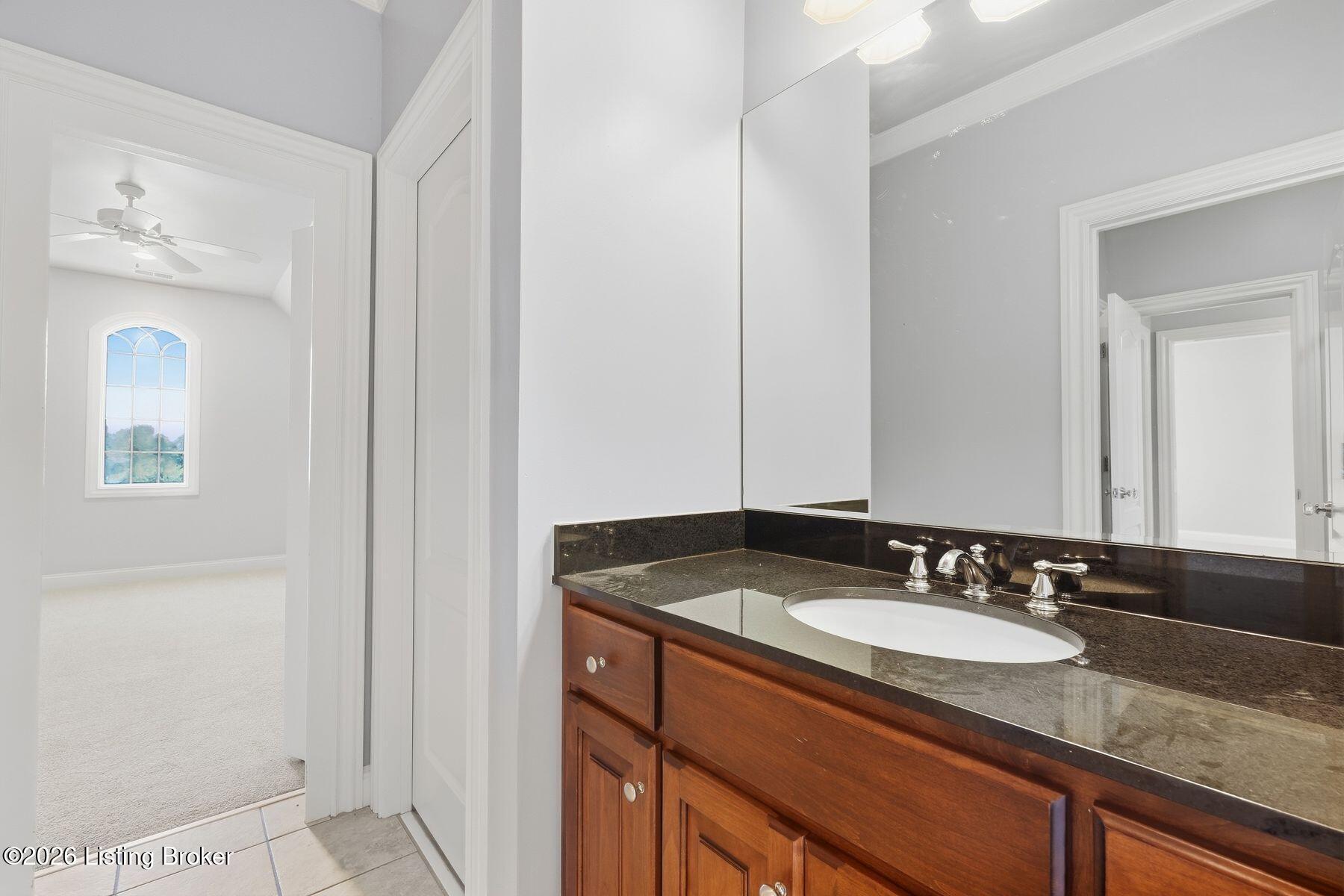 3204 Overlook Ridge Rd Property Photo 42