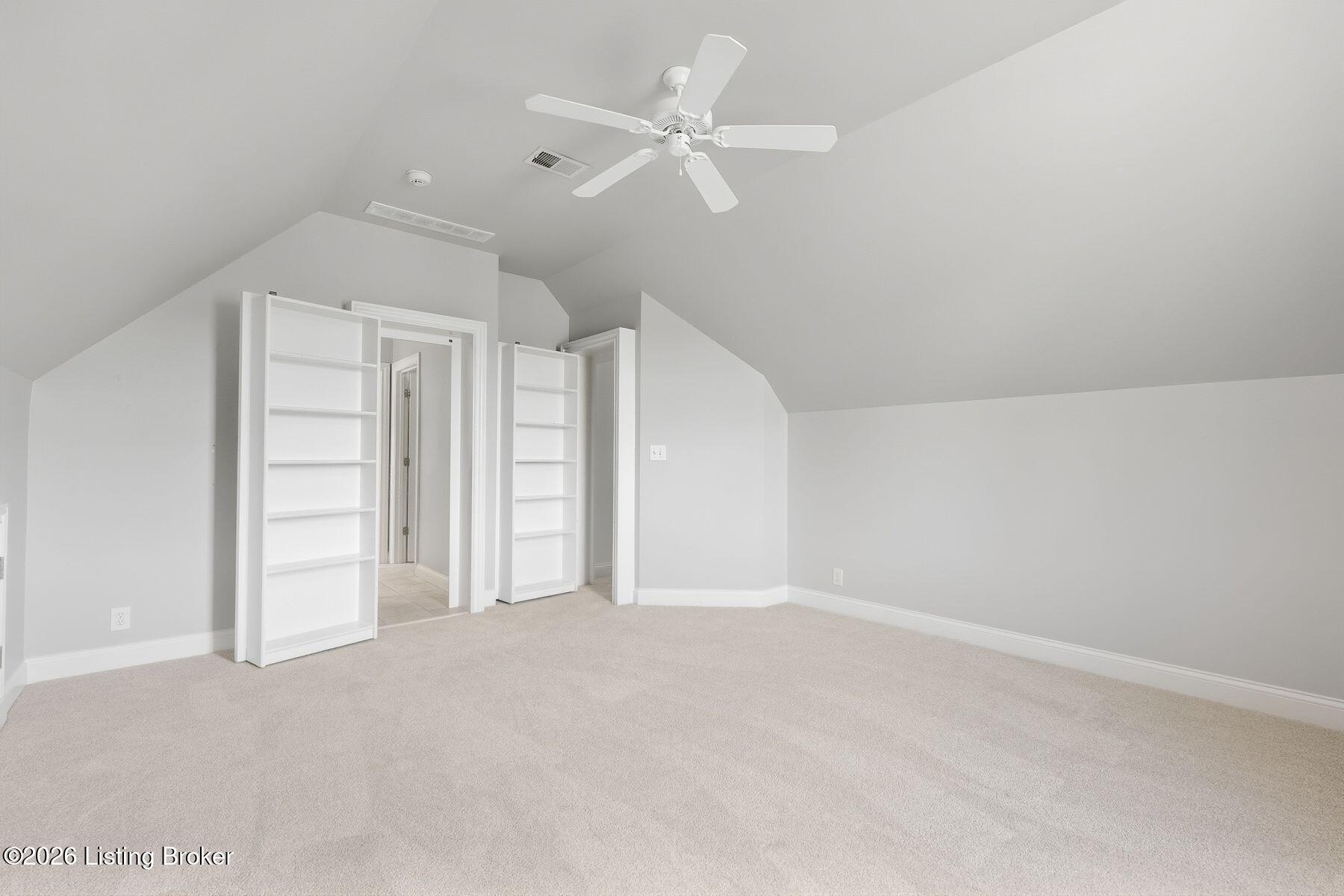 3204 Overlook Ridge Rd Property Photo 44