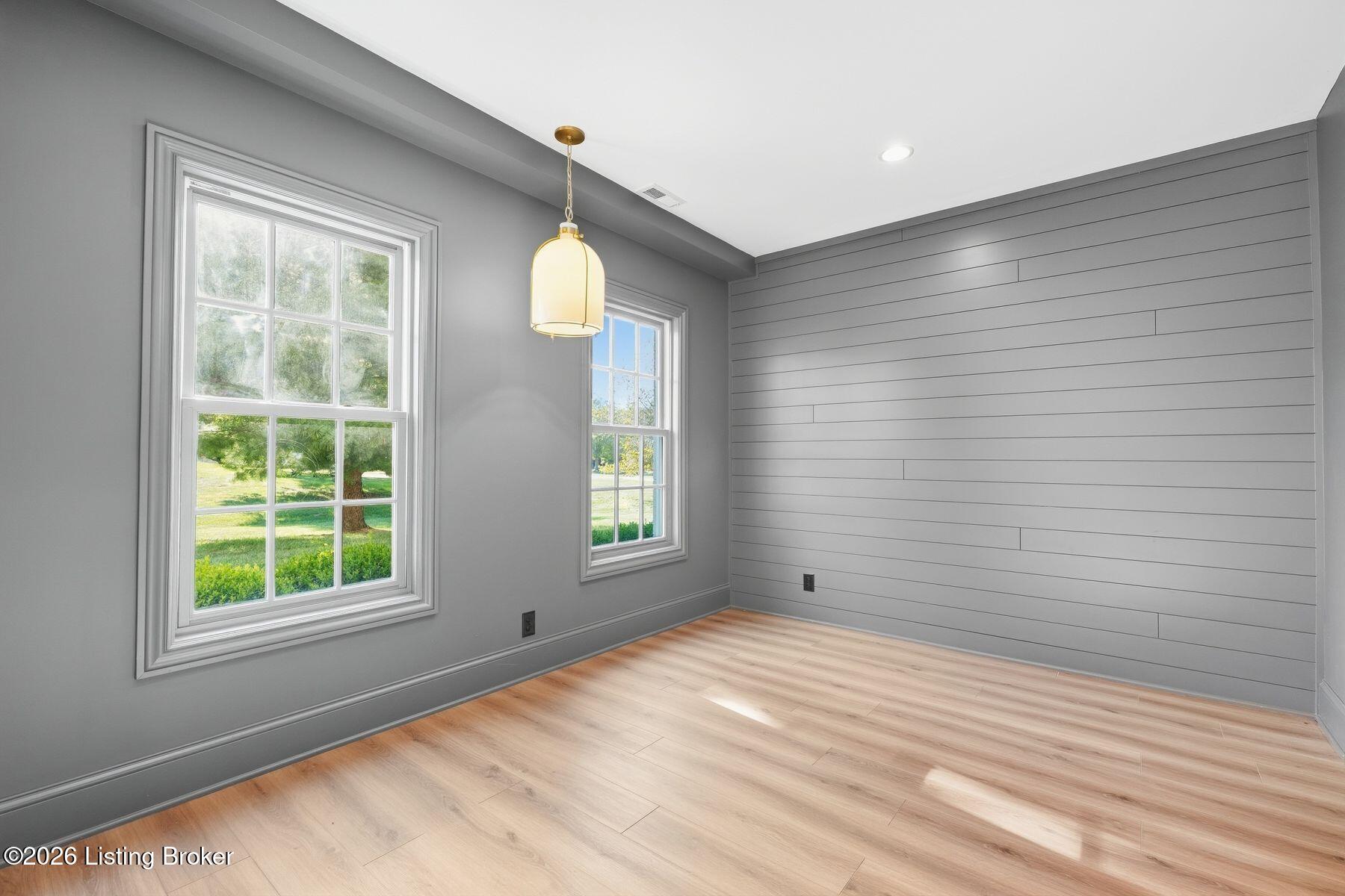 3204 Overlook Ridge Rd Property Photo 53