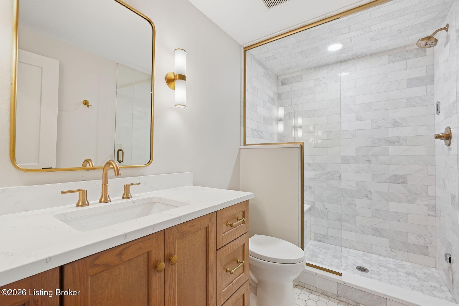 3204 Overlook Ridge Rd Property Photo 55
