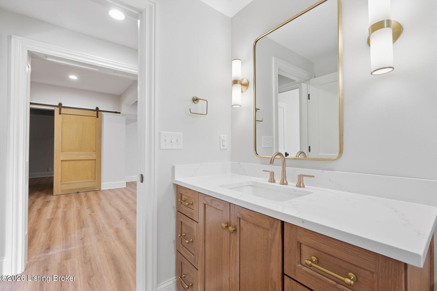 3204 Overlook Ridge Rd Property Photo 56