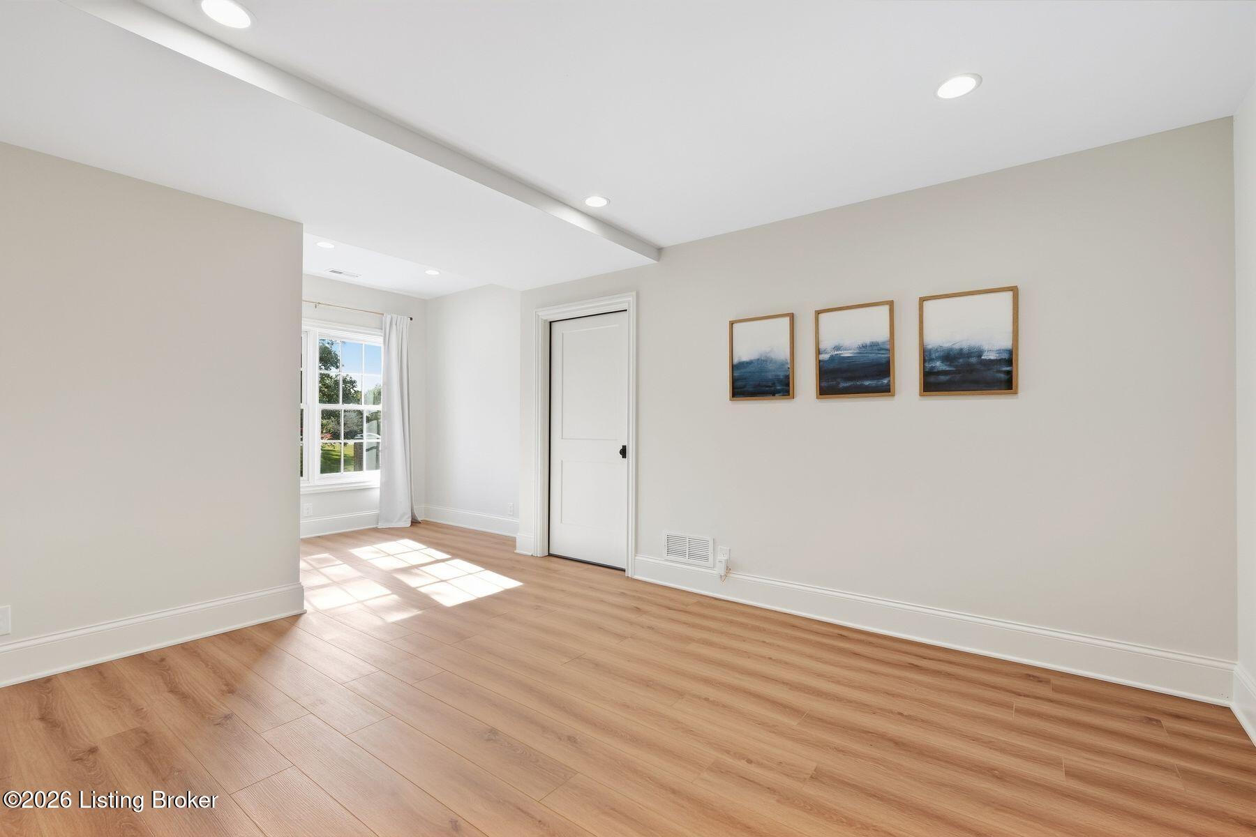 3204 Overlook Ridge Rd Property Photo 57