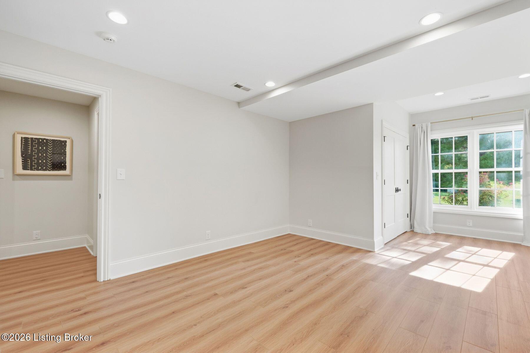 3204 Overlook Ridge Rd Property Photo 58