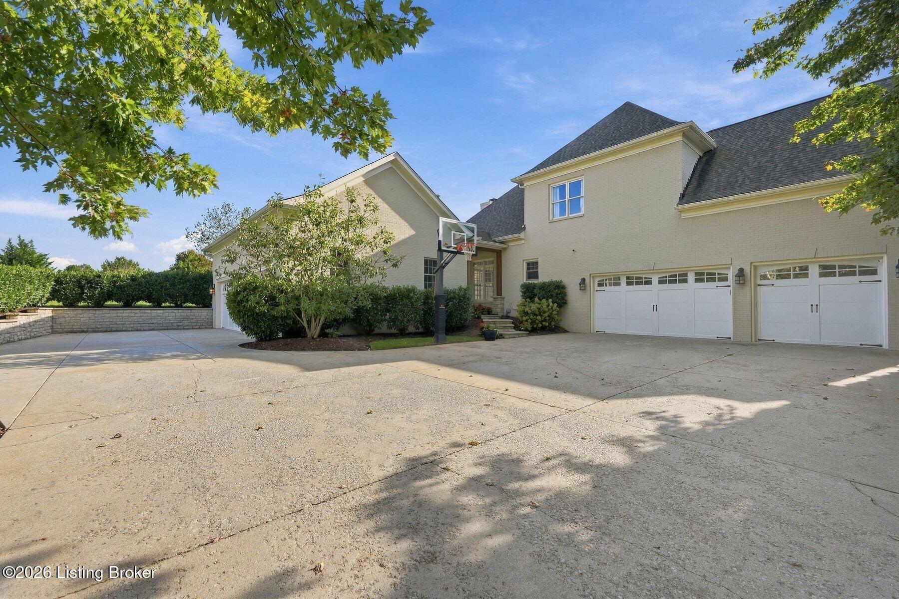 3204 Overlook Ridge Rd Property Photo 62