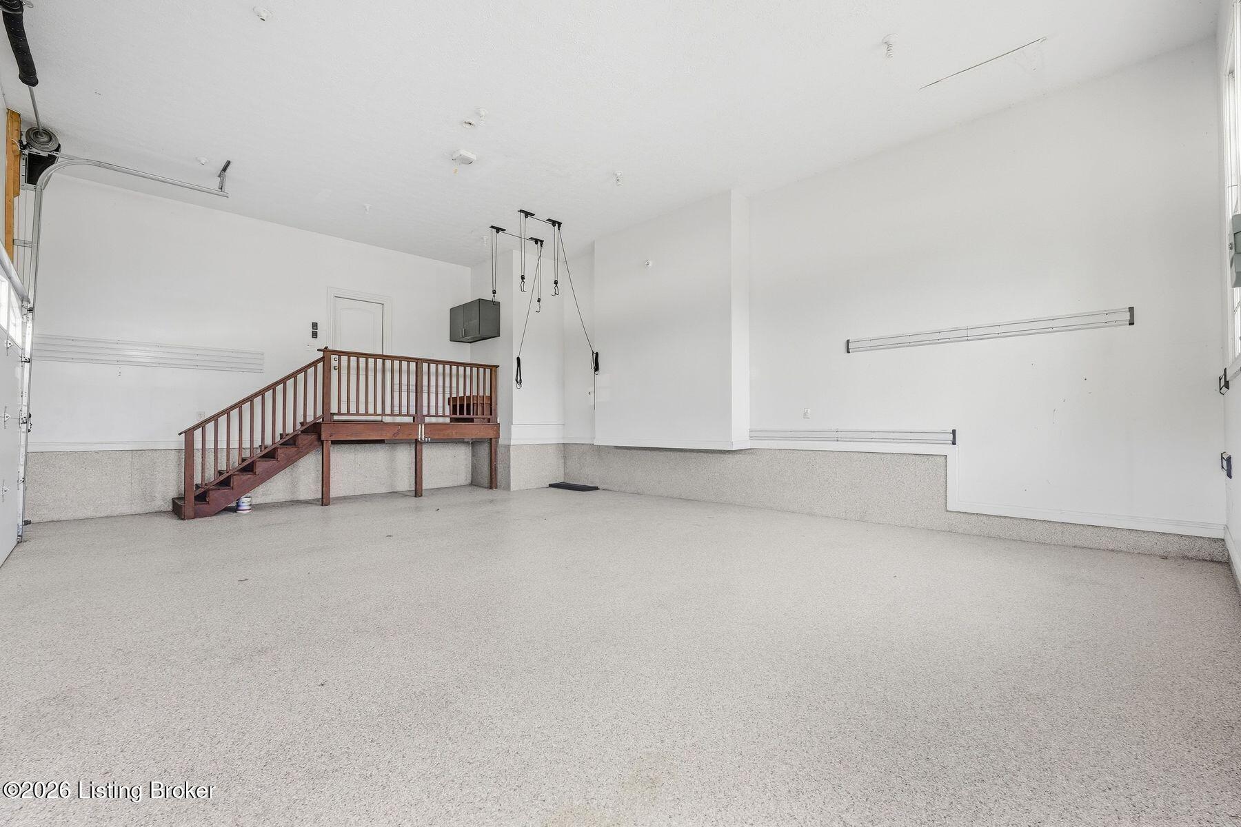3204 Overlook Ridge Rd Property Photo 63