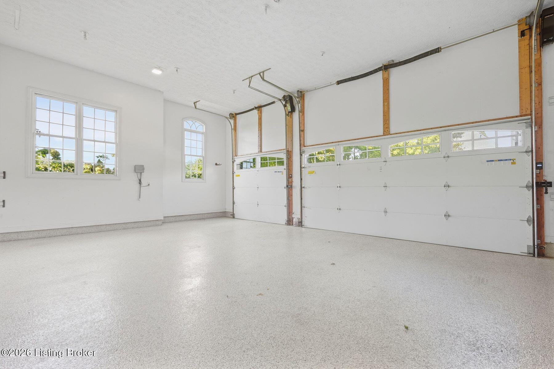 3204 Overlook Ridge Rd Property Photo 64