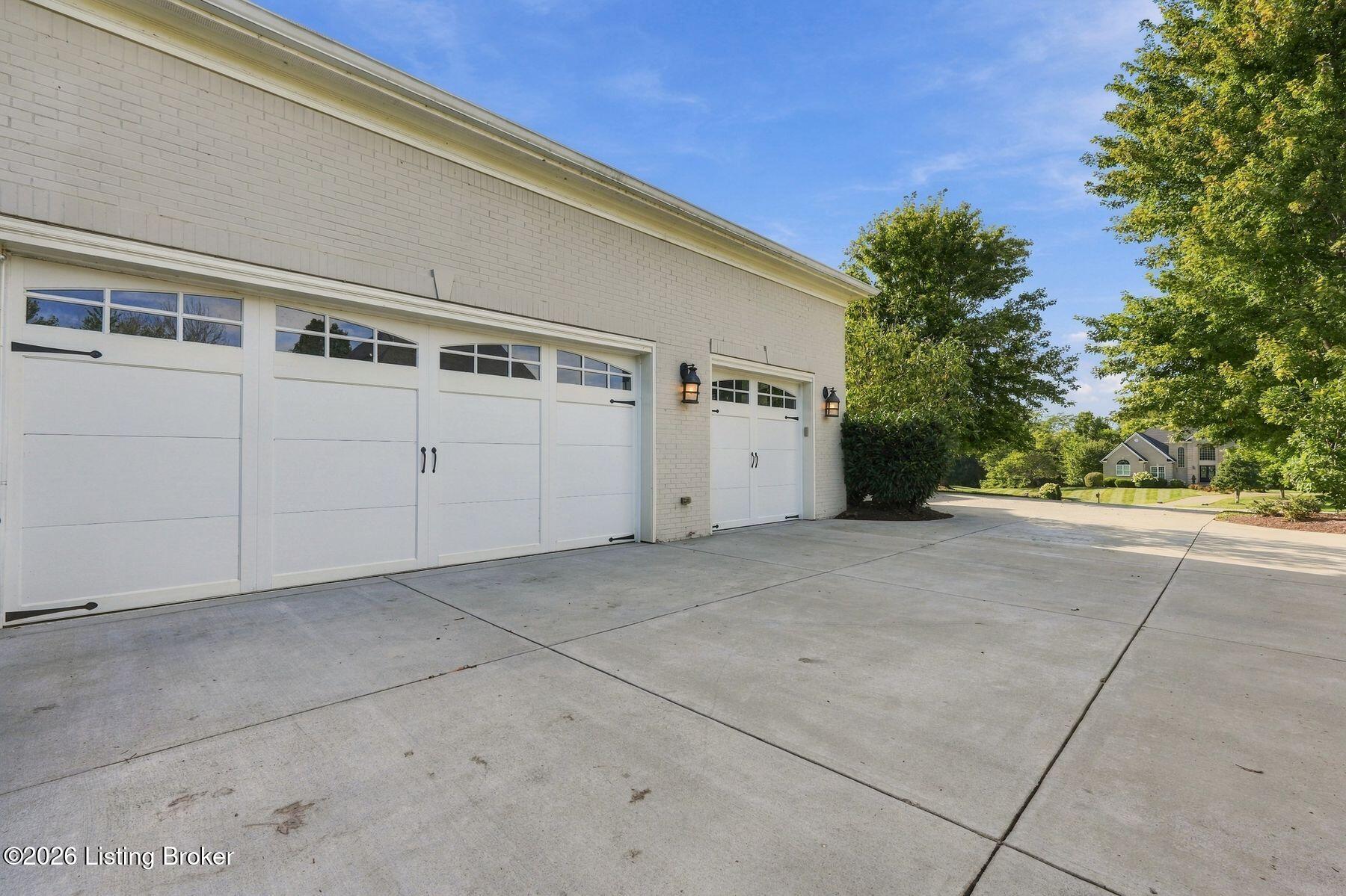 3204 Overlook Ridge Rd Property Photo 65