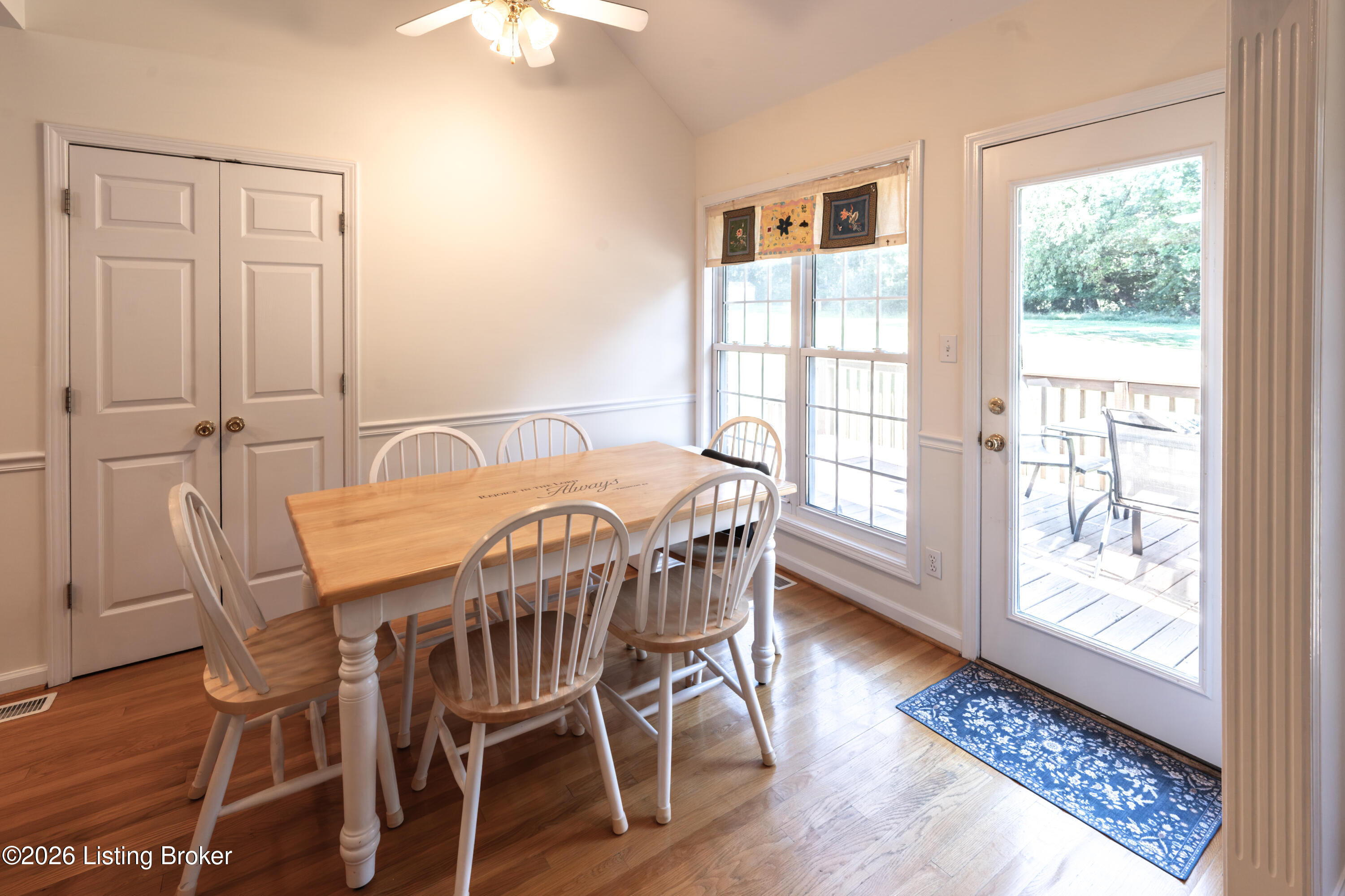 5418 Cross Creek Dr Property Photo 11