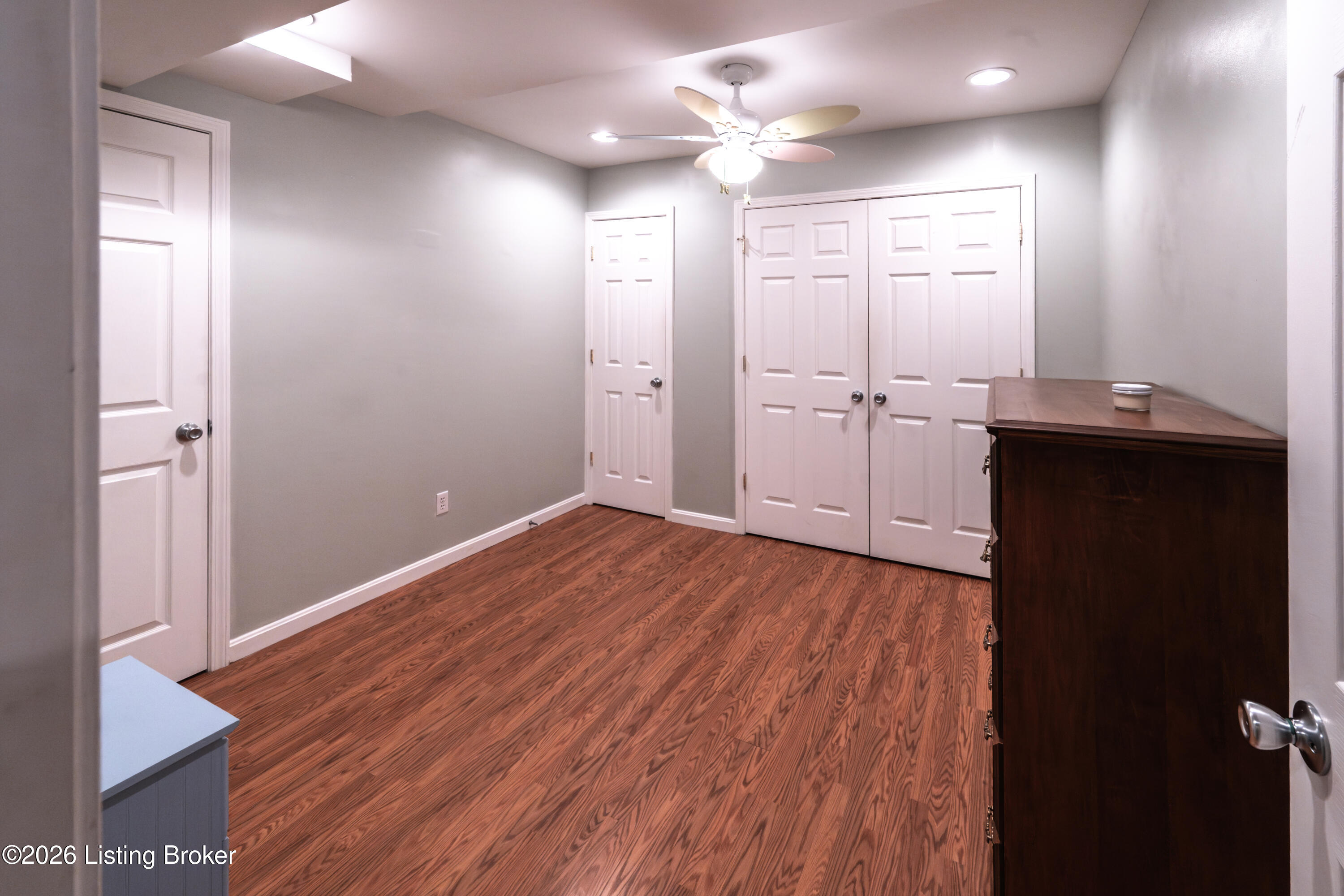 5418 Cross Creek Dr Property Photo 19