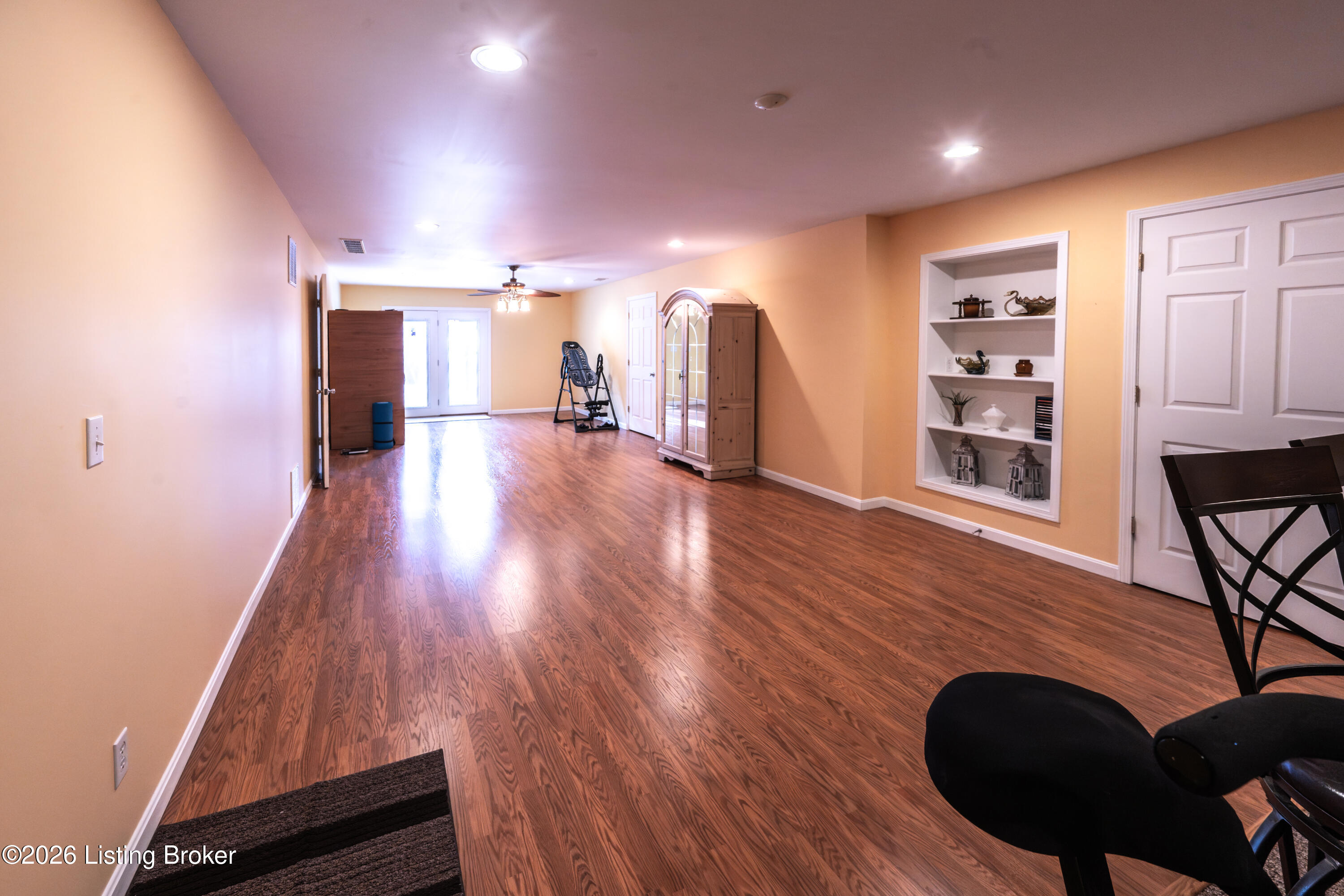 5418 Cross Creek Dr Property Photo 20