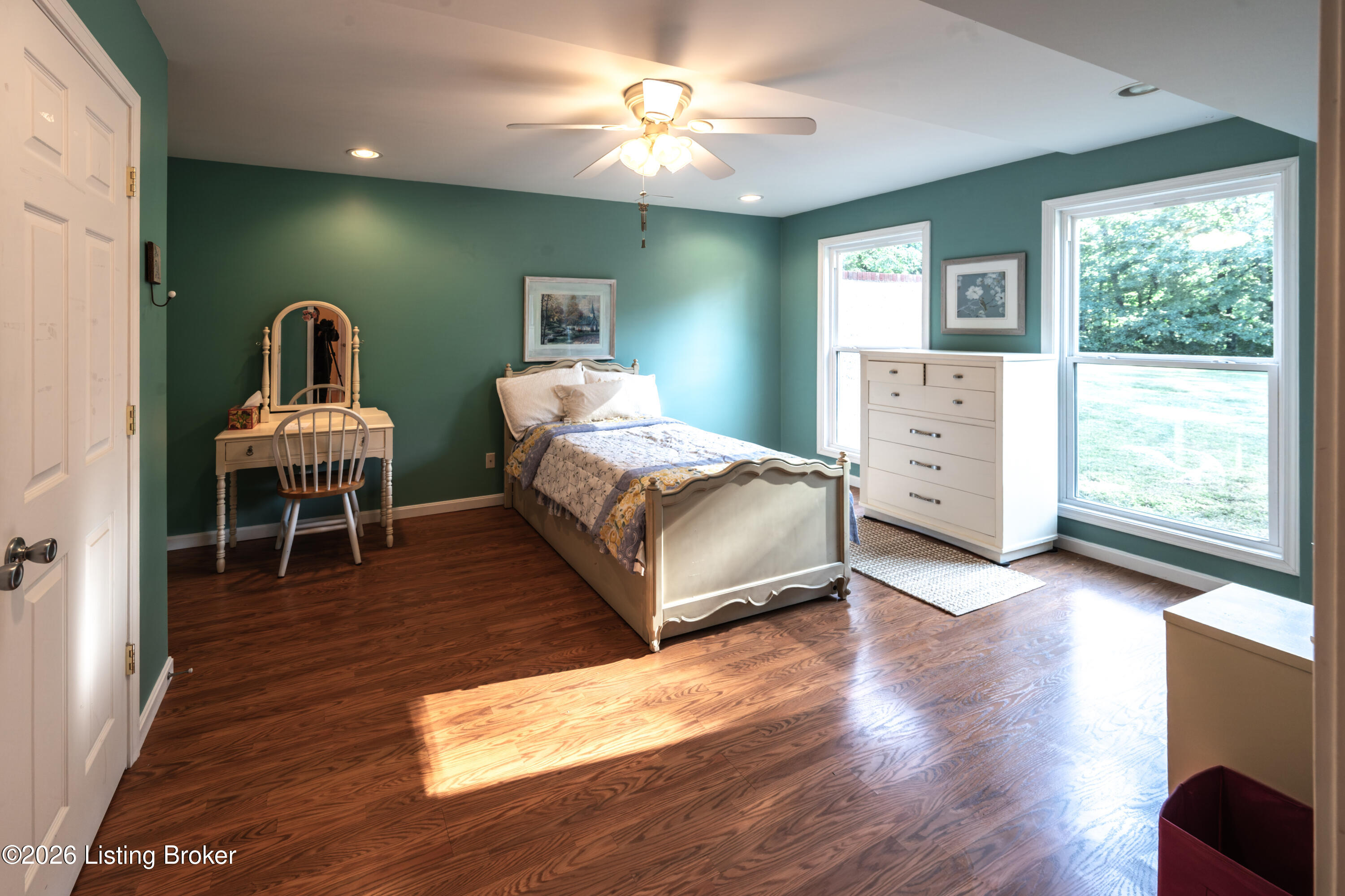 5418 Cross Creek Dr Property Photo 22