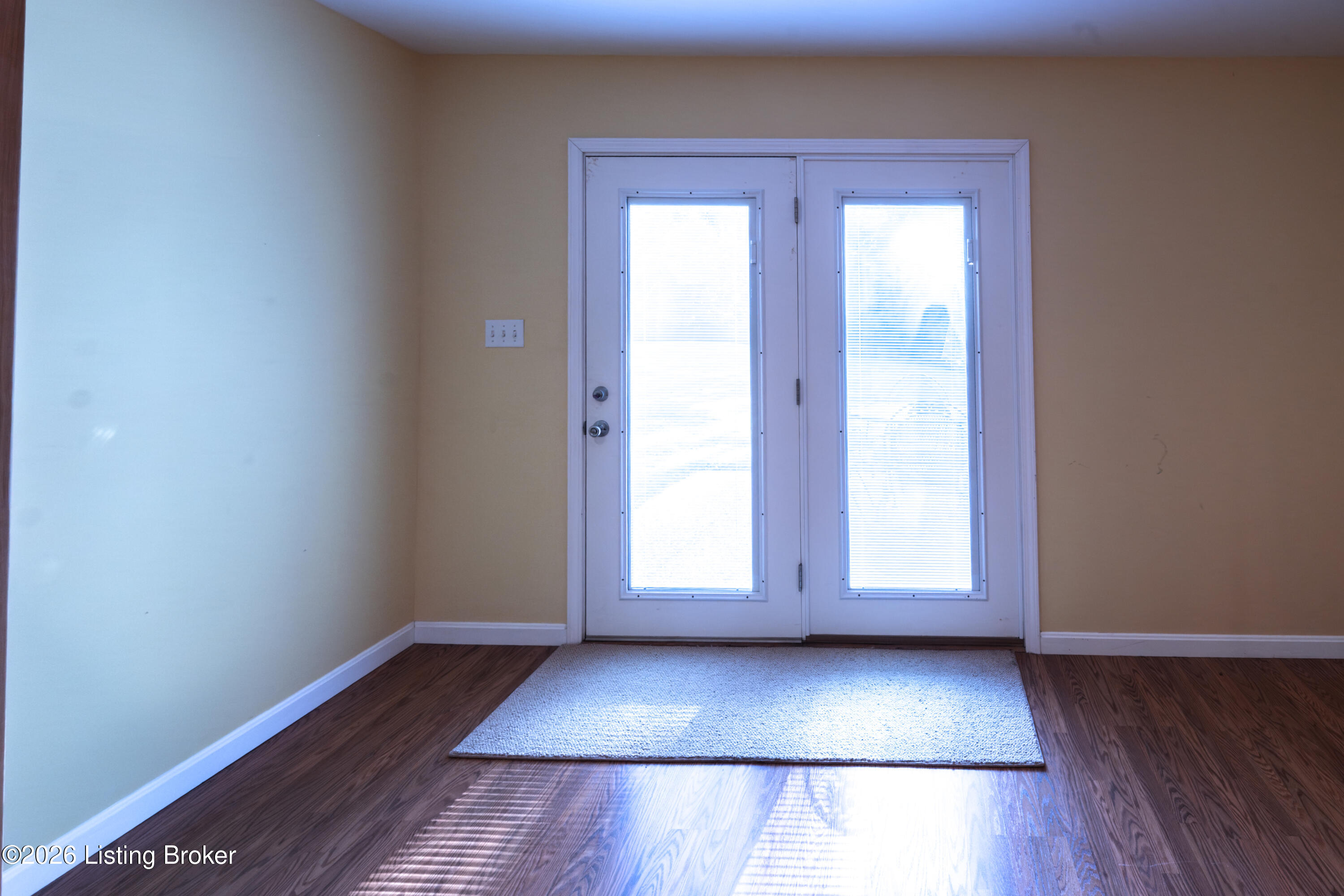 5418 Cross Creek Dr Property Photo 25