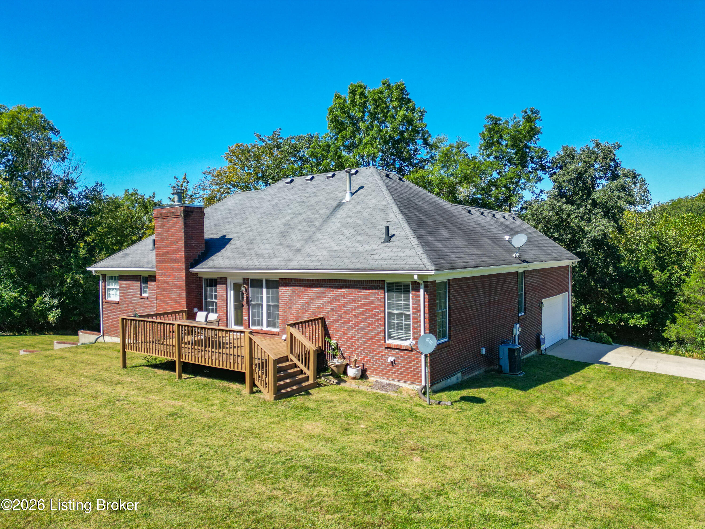 5418 Cross Creek Dr Property Photo 30