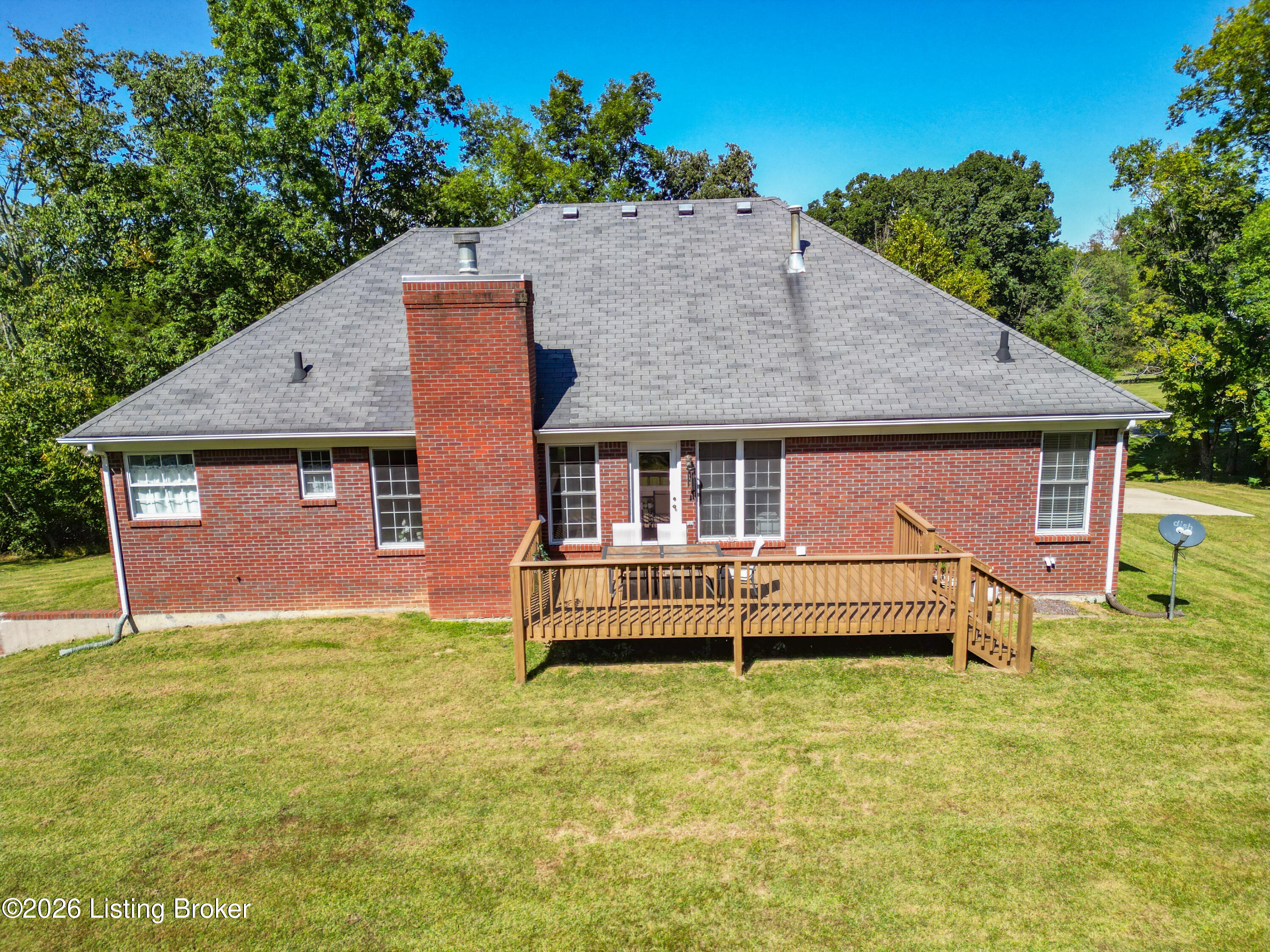 5418 Cross Creek Dr Property Photo 31