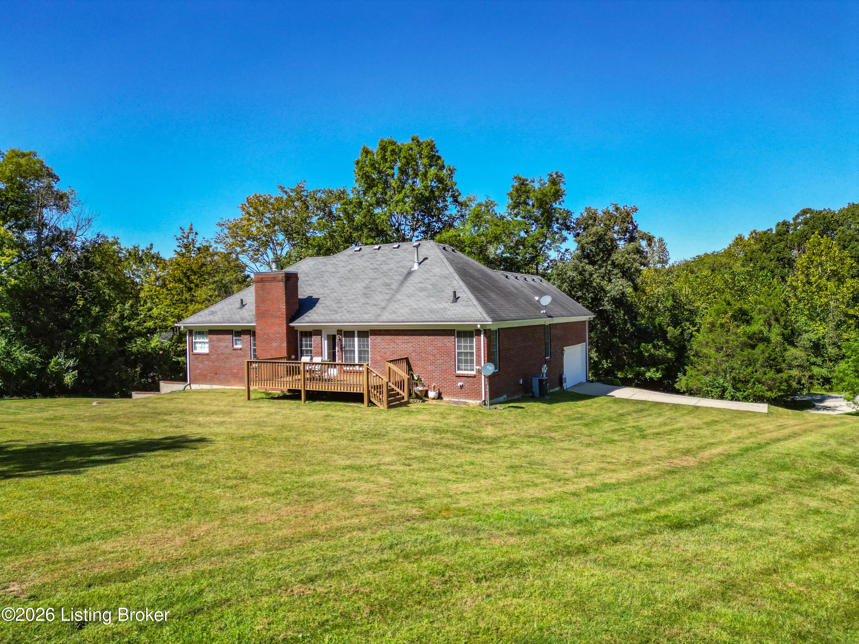 5418 Cross Creek Dr Property Photo 34