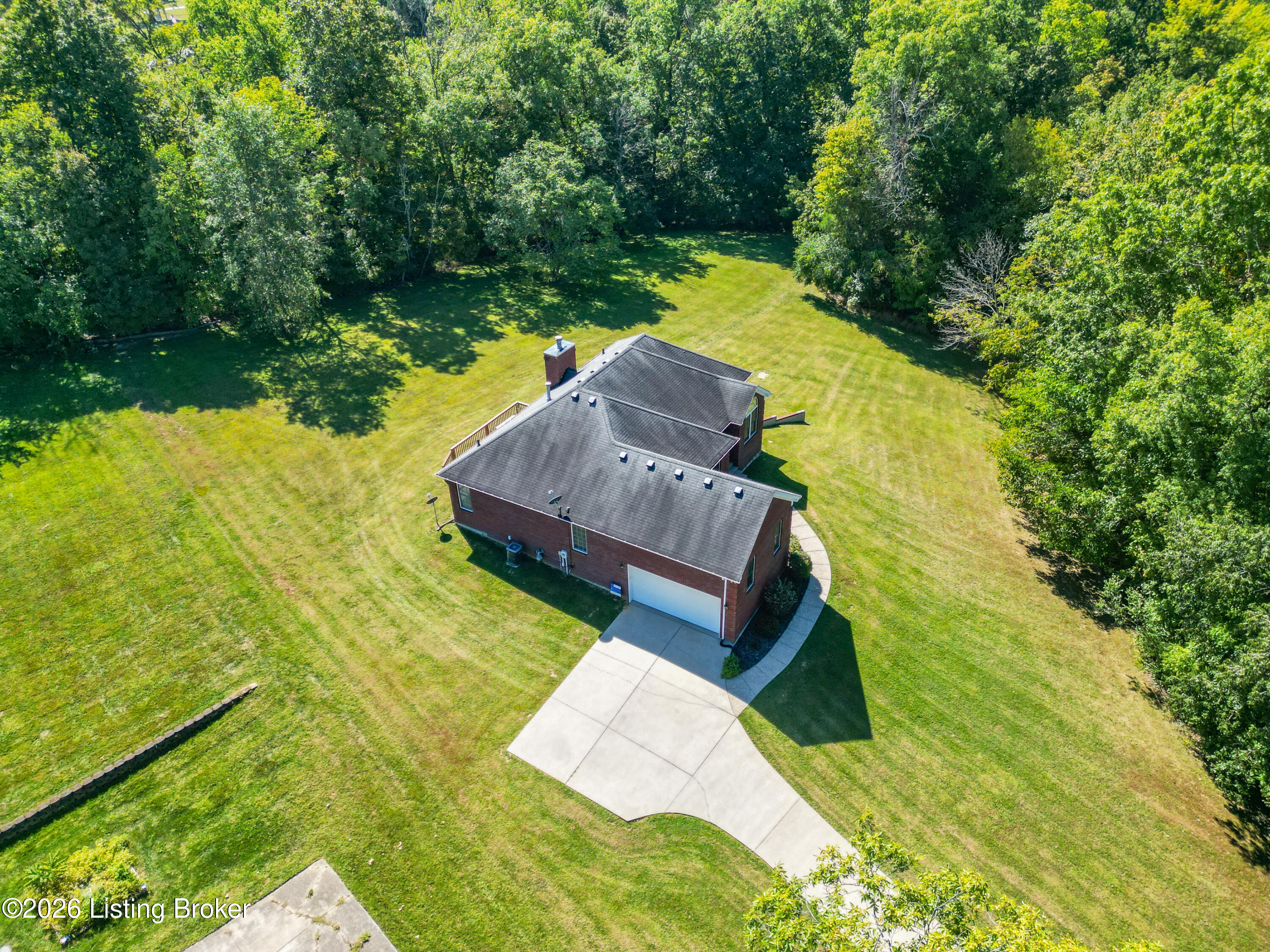 5418 Cross Creek Dr Property Photo 36