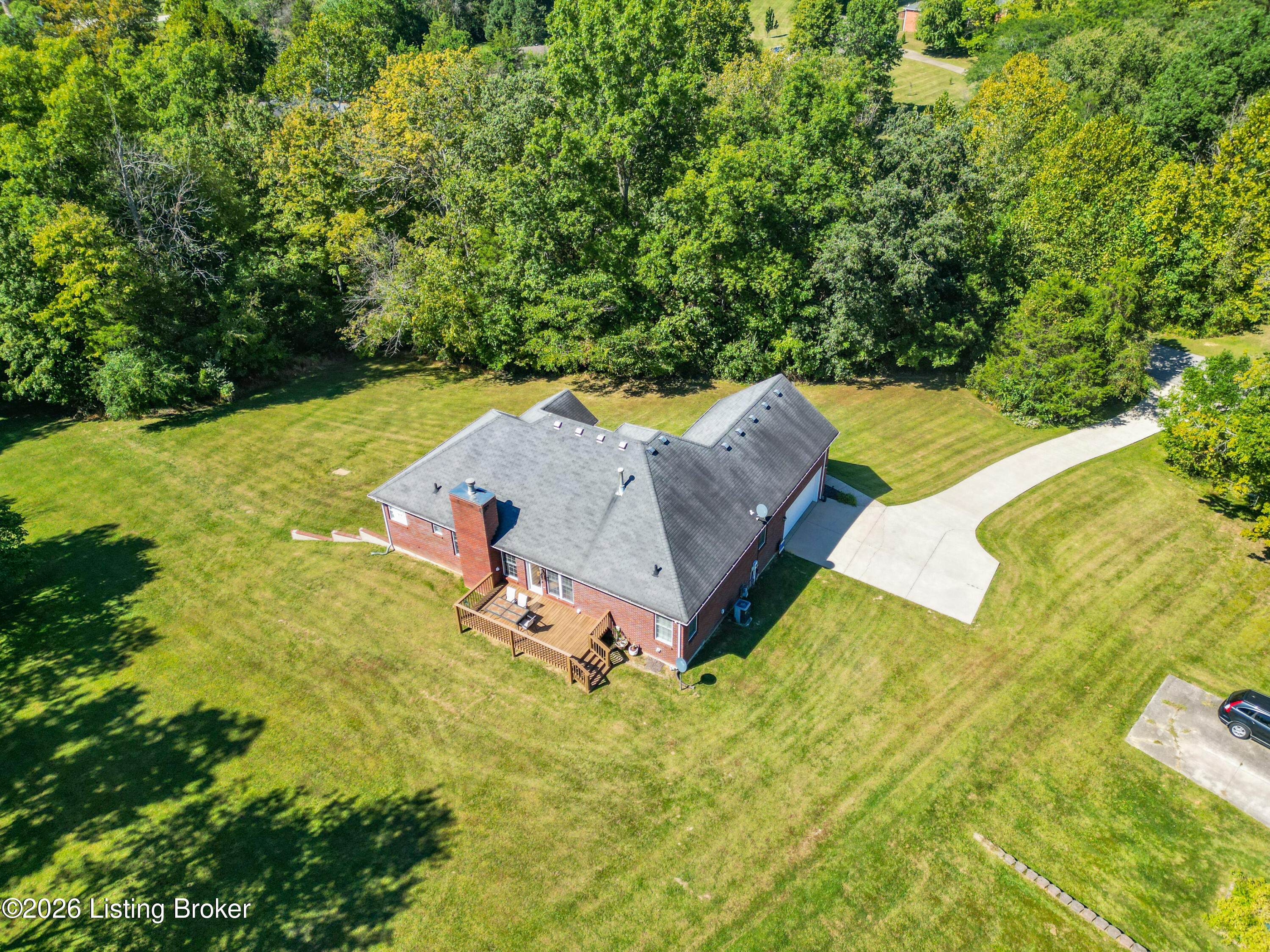 5418 Cross Creek Dr Property Photo 37