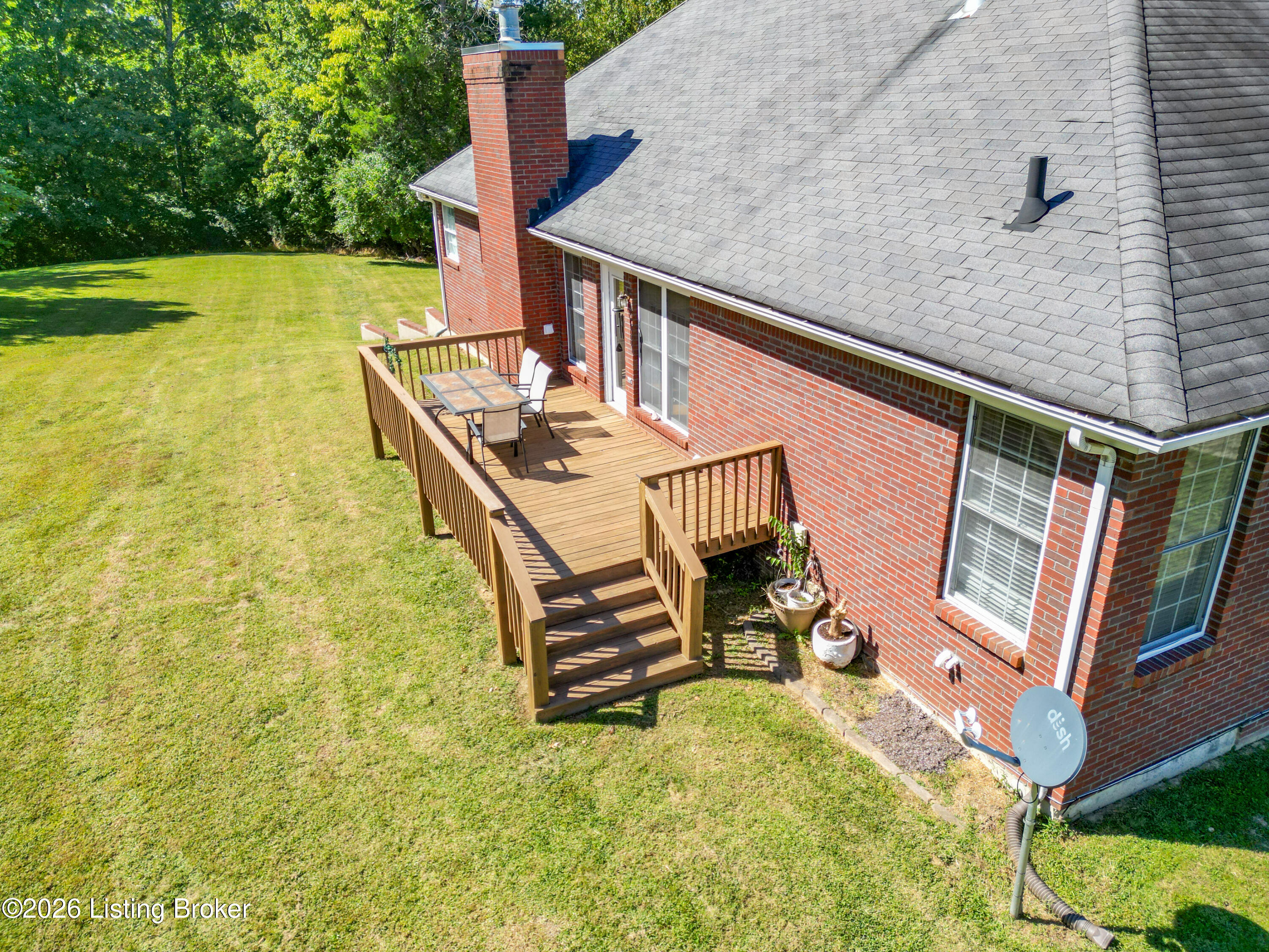 5418 Cross Creek Dr Property Photo 39