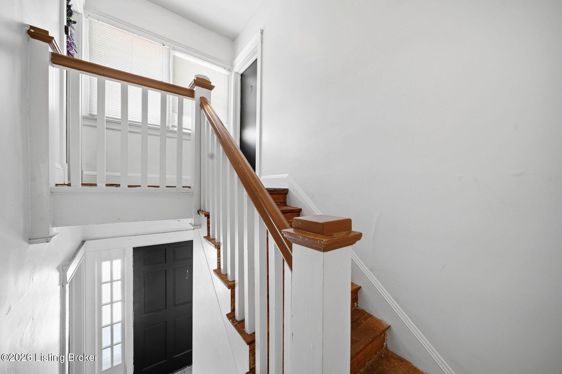 602 Eastern Pkwy Property Photo 4