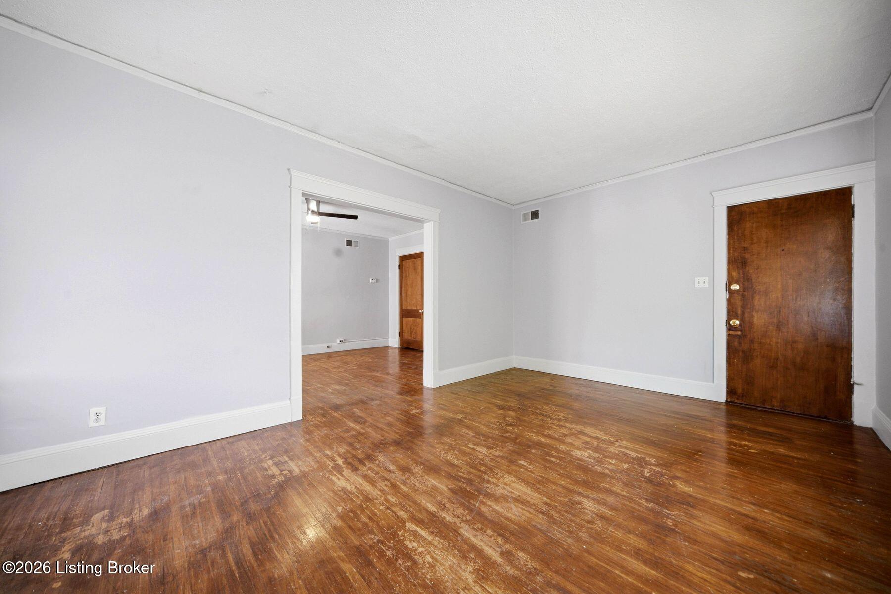 602 Eastern Pkwy Property Photo 5