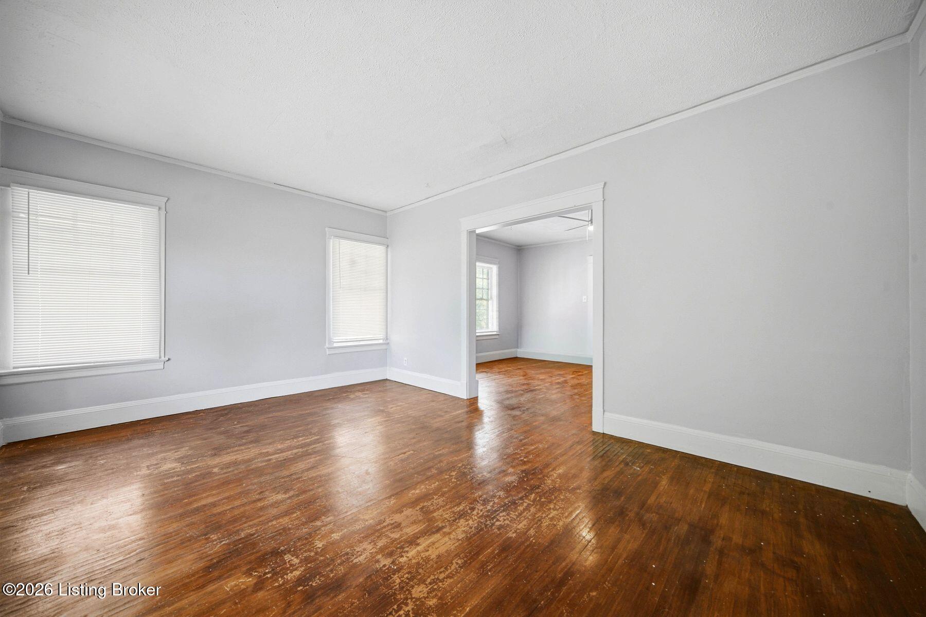 602 Eastern Pkwy Property Photo 7